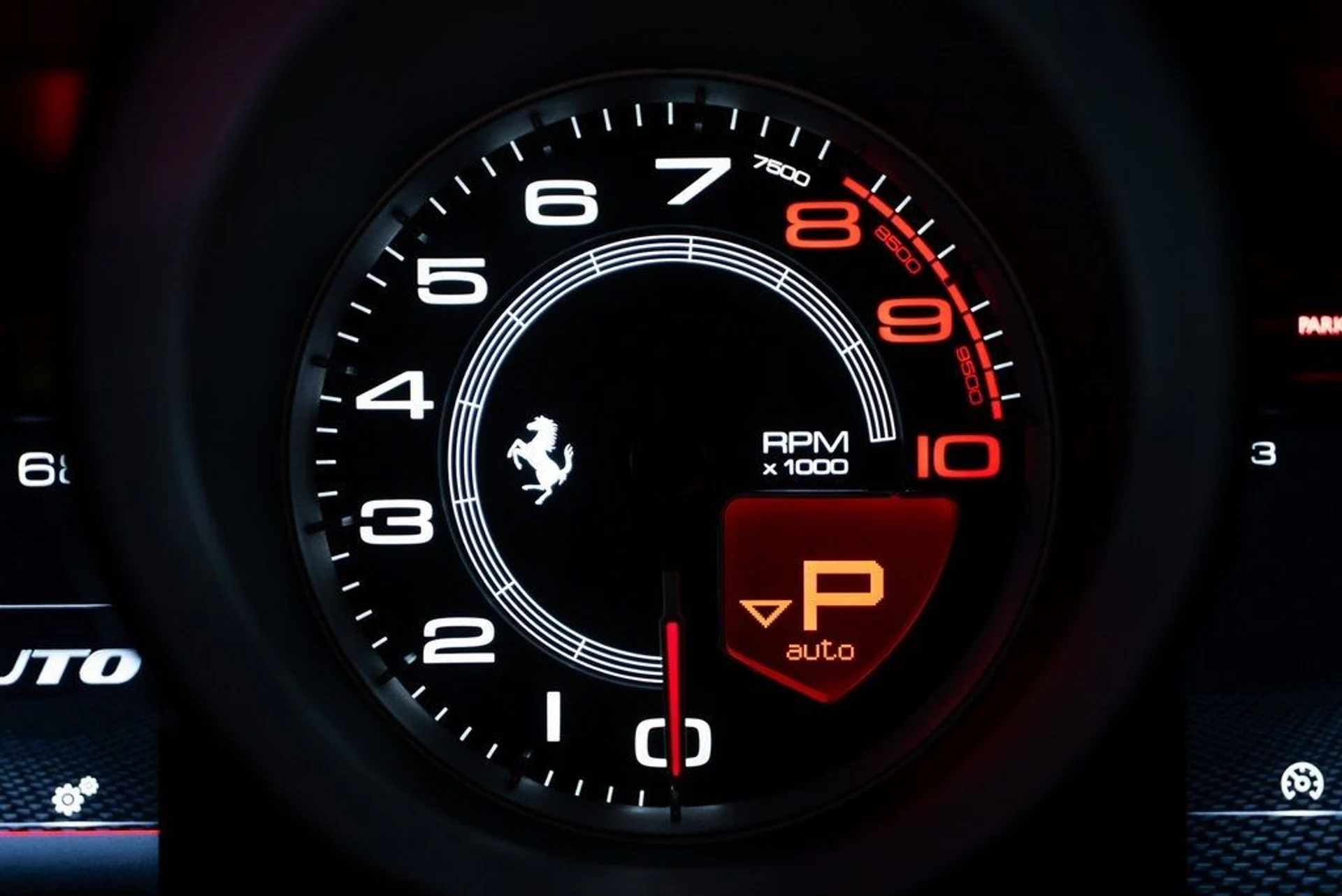 mph028_4262853848_0056a677779112c05e1cf5901f11d3bf_9520434391