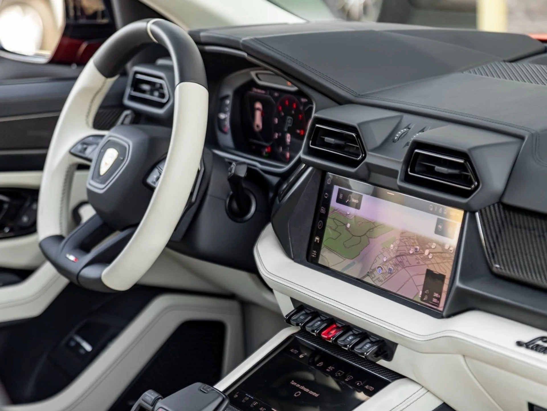 mph028_4263025048_29_c68041c16e