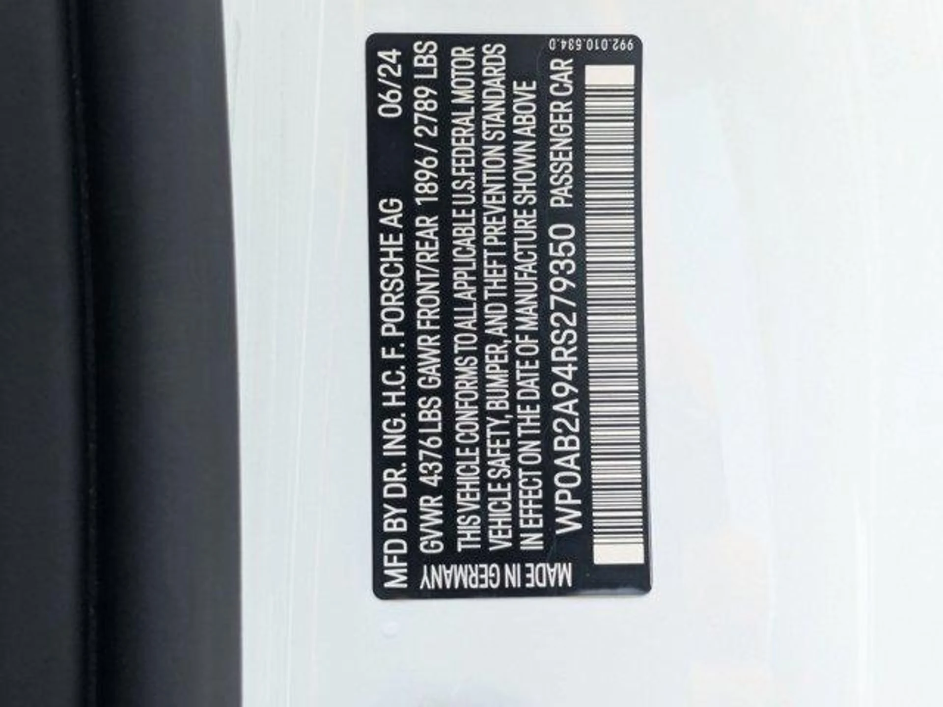 mph028_4263427279_WI_1_Bmb_Lts_Zd_Dt2n_C6cl_N_Gnmryq_M_5d7613db75