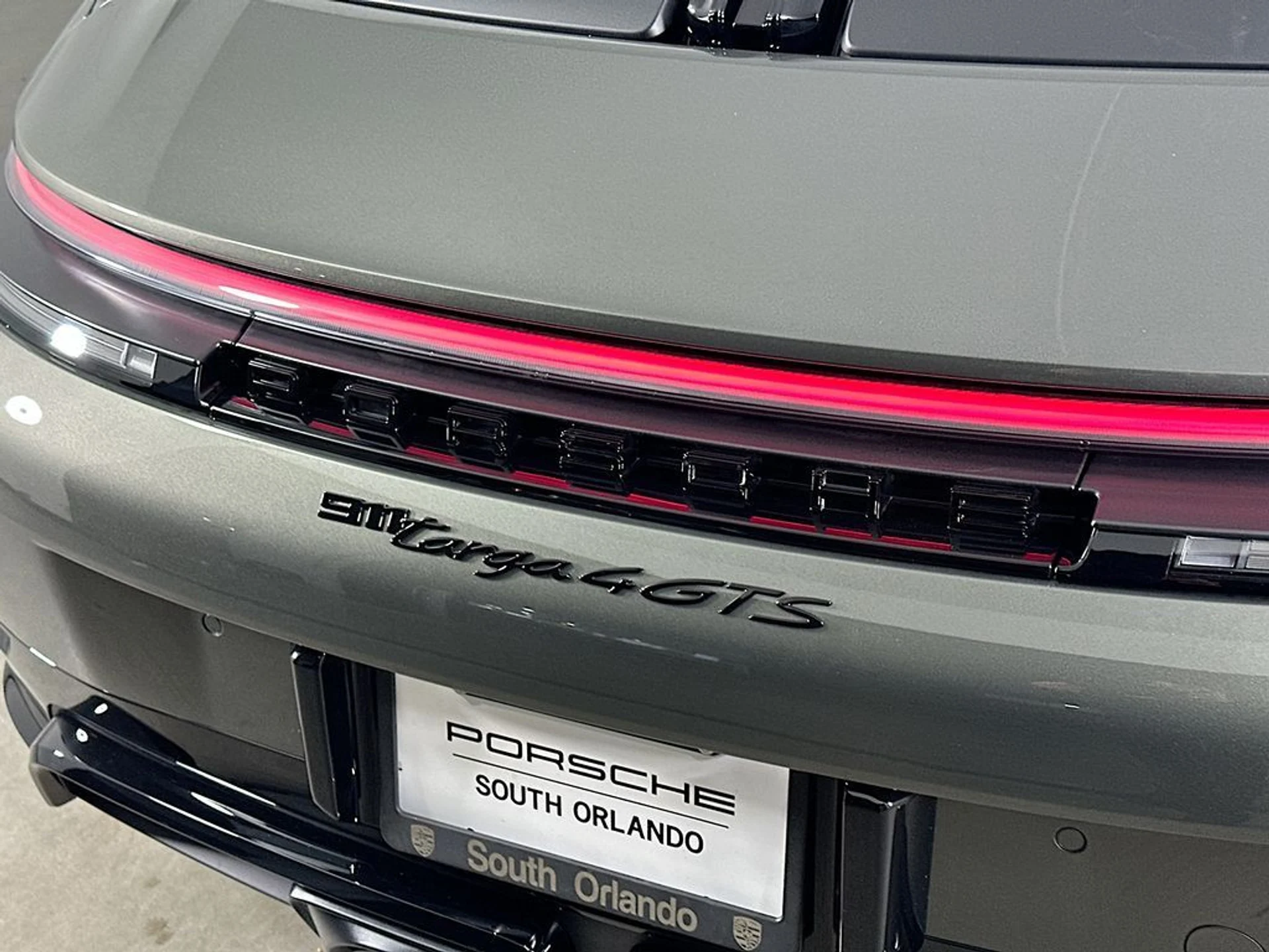 mph028_4263460979_2eb986c6868e0364c7e9577135ae7900x_b7791189b0