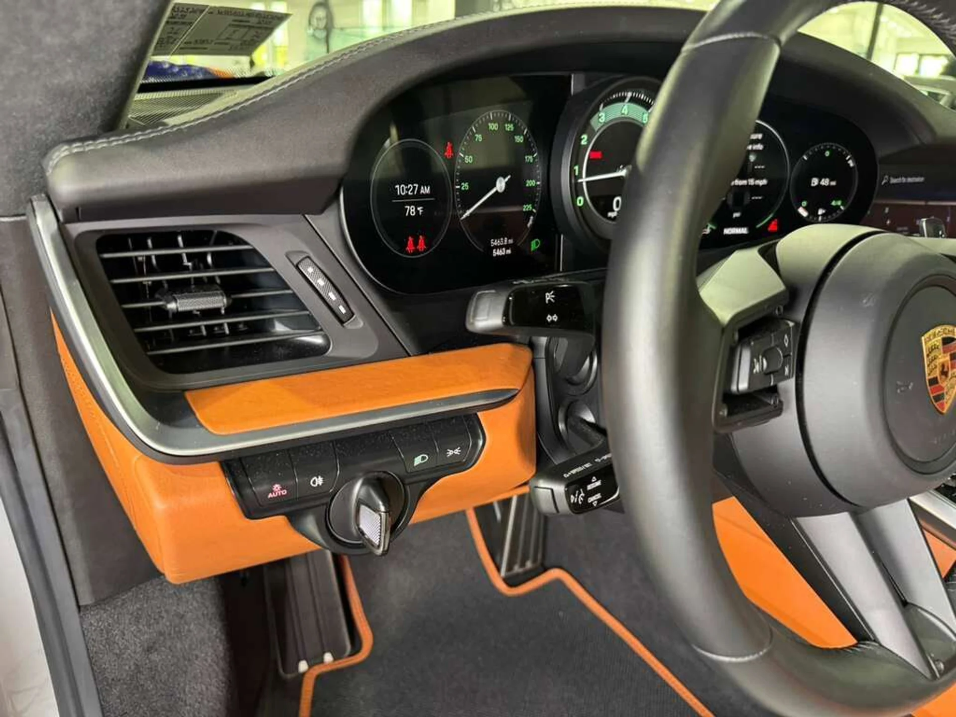 mph028_4263671447_3254b81d6cbed5dda682b8aa3ab609c0_286b8cbc3f