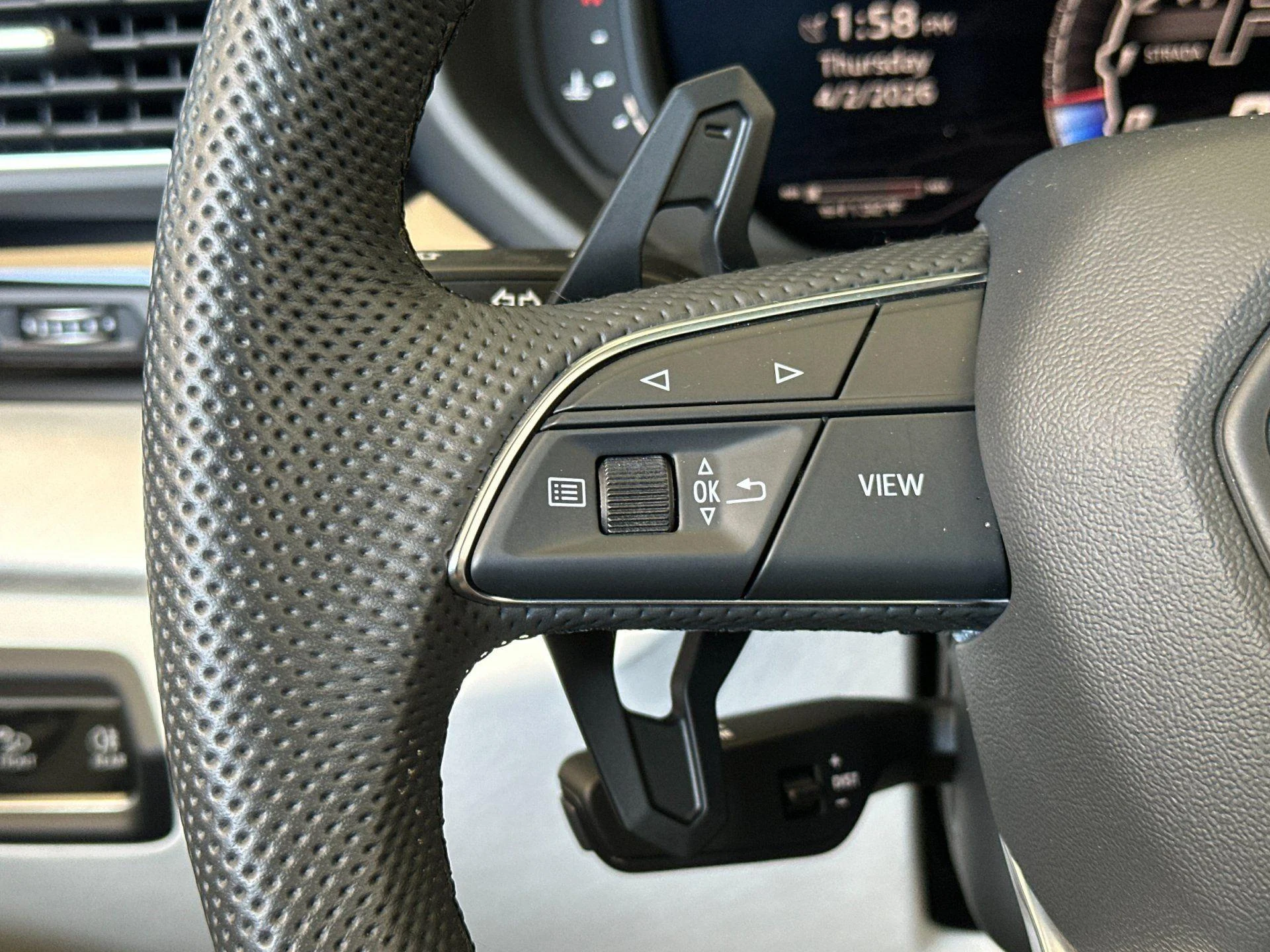 mph028_42641274_Used_2020_Lamborghini_Urus_1775203735_4907ab8c43