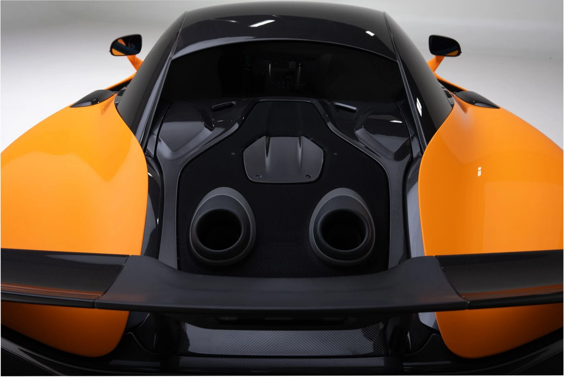 mph028_4264385134_Used_2019_Mc_Laren_600_LT_1771372935_ab777c8636