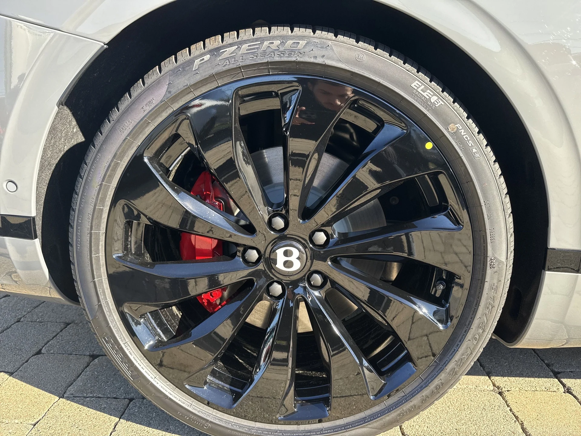 mph028_4264994464_94ab13d9a26df612c6a1017dfa643a87x_78008edf14