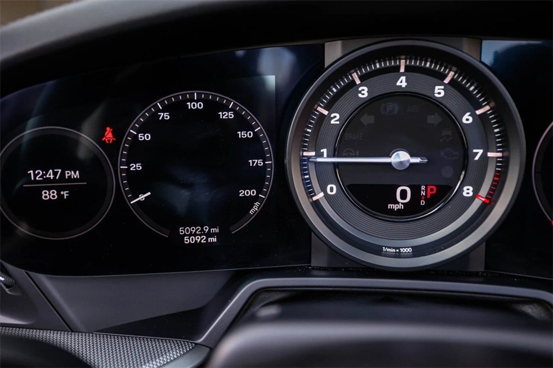 mph028_4266018925_c399233a9695c101006bb53d1388c579_4010fa47ef