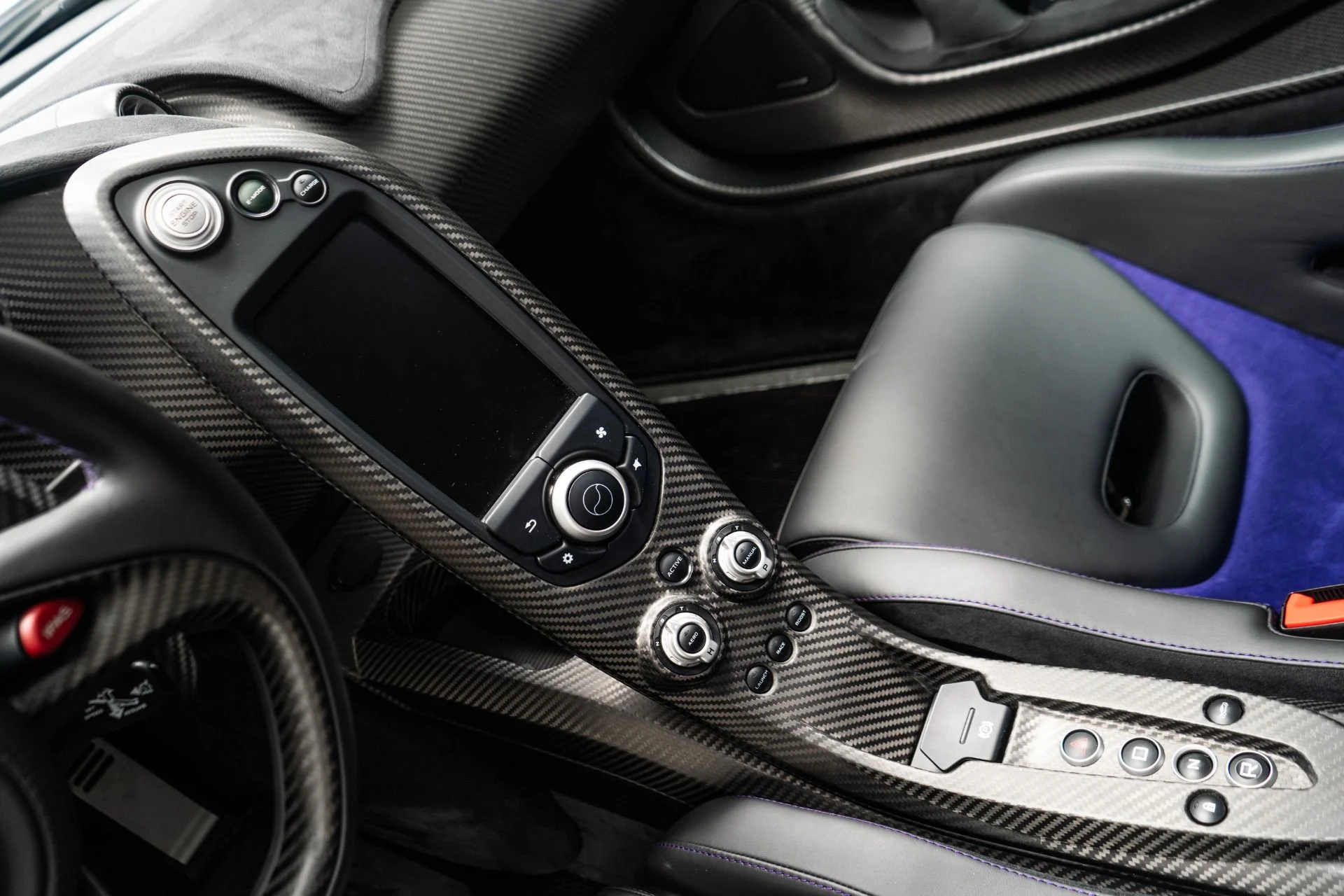 mph028_426651146_Used_2015_Mc_Laren_P1_1757693510_25e3fcfd9b