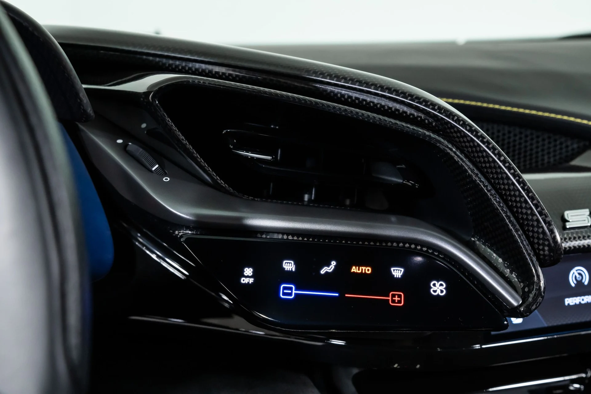 mph028_4266698125_4f7362afd3c54289b49979ab1145fd3a_ca599bf030