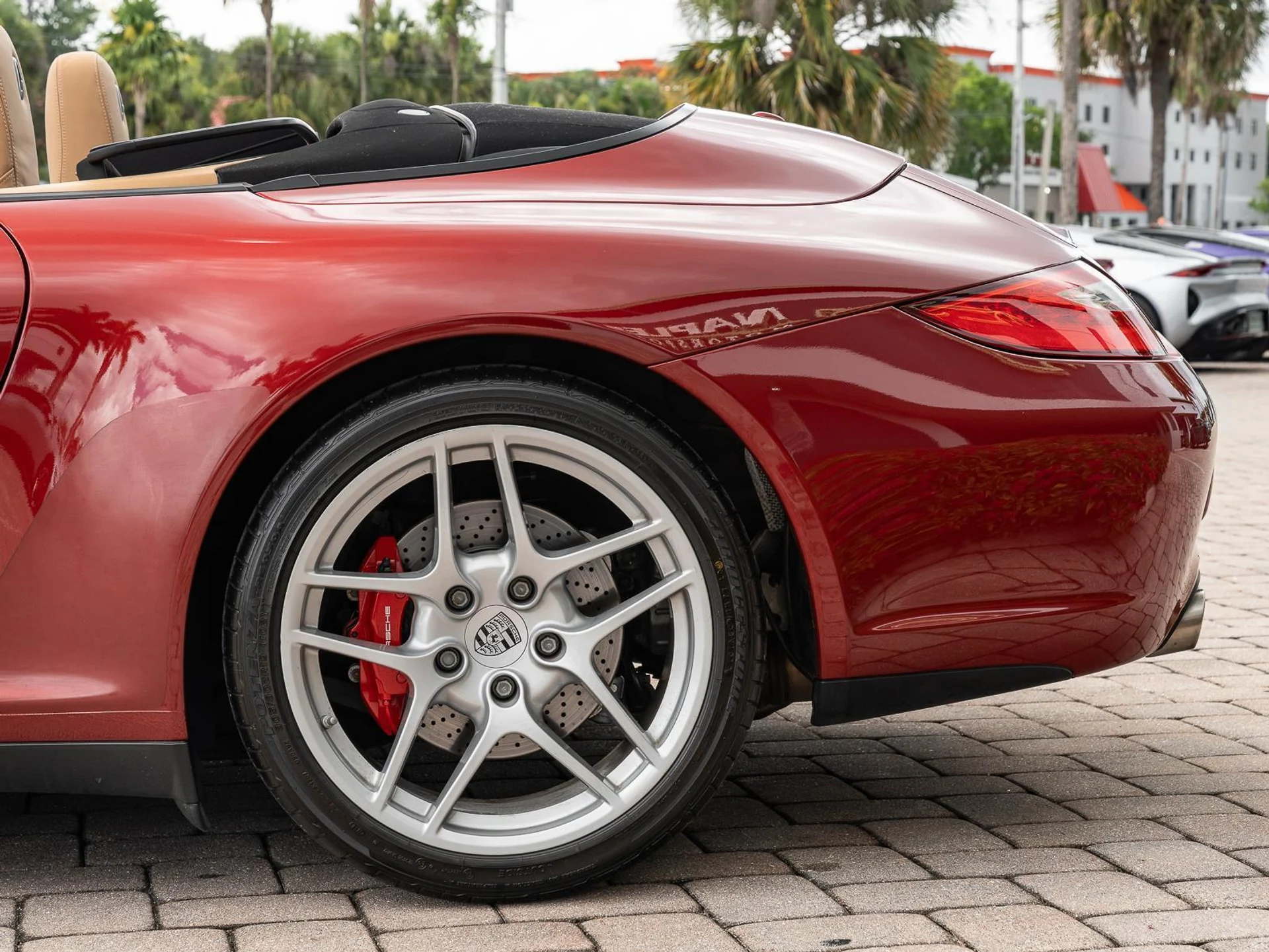 mph028_4266980692_Used_2009_Porsche_911_Carrera_4_S_1783026733_c561572380