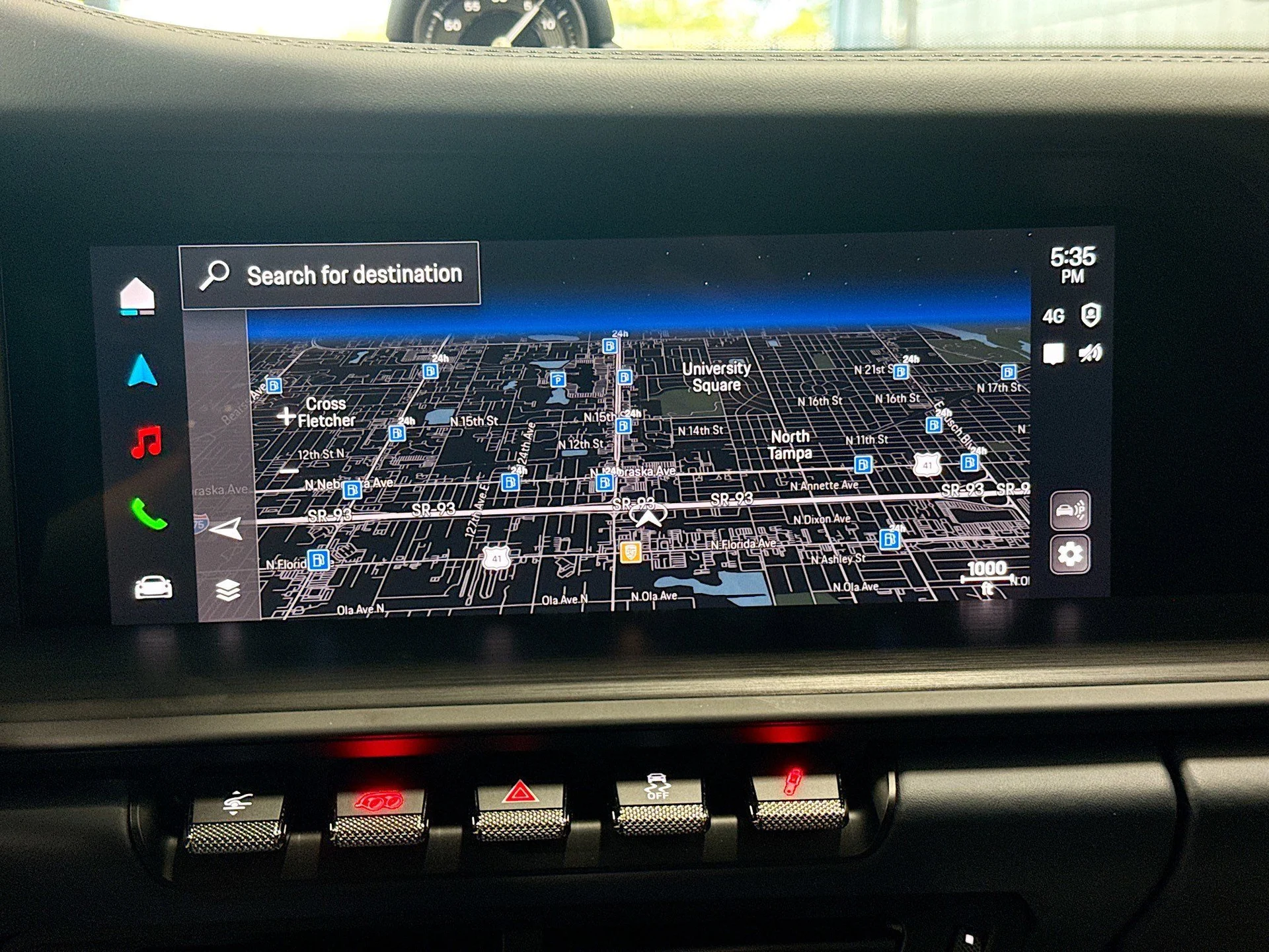 mph028_4268251392_2923f84b116377374e8b09de55e8c694_733b1e0ad2