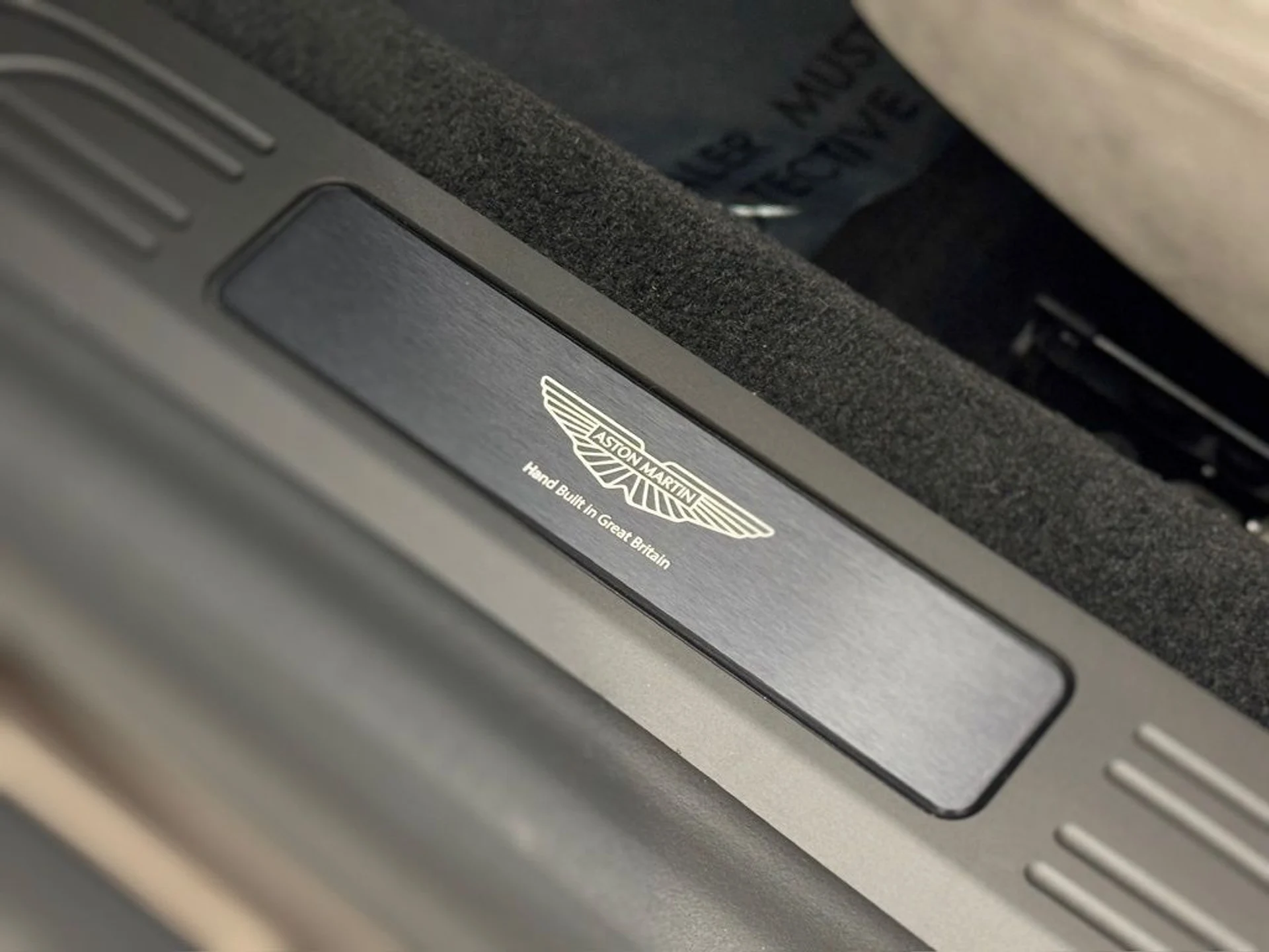 mph028_4268351721_r3ht5b1mbm5mfw6hbq2dj6frih31_4dde51074c