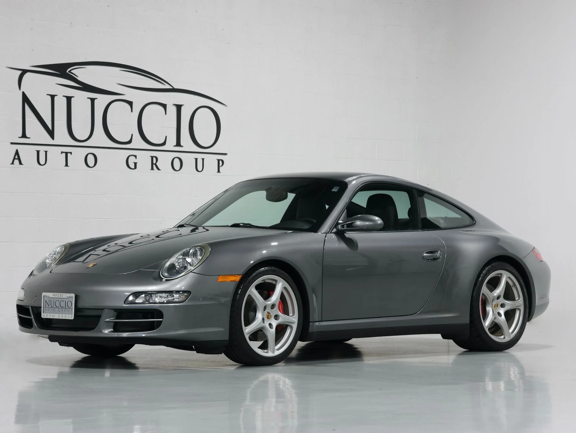 mph028_4268879382_Used_2008_Porsche_911_Carrera_4_S_6_Speed_Manual_Sport_Chrono_Exhaust_Just_Serviced_1762199375_f9402bdd48