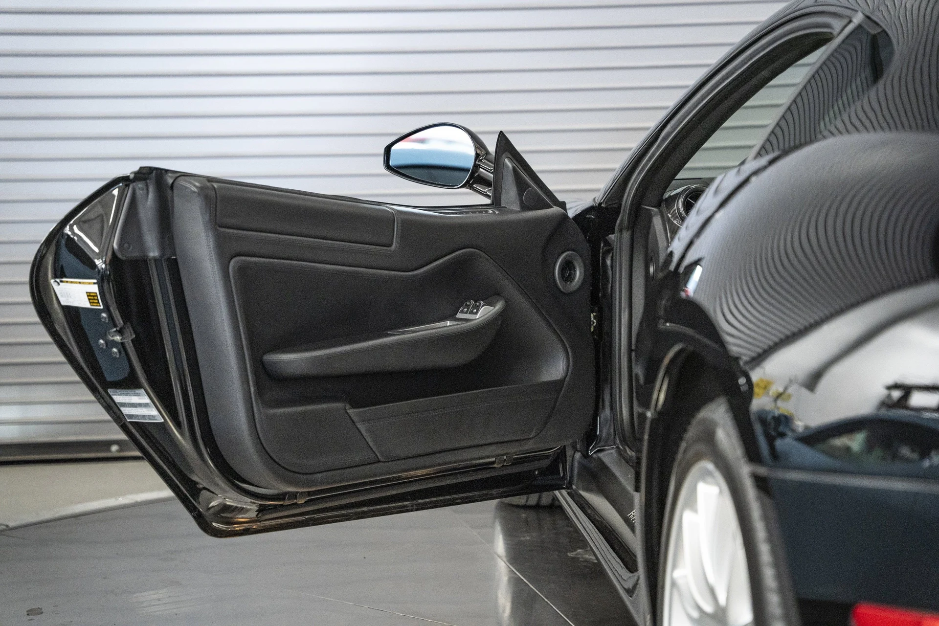 mph028_4268912124_8bf47ee3c8f14124b7e0d902a24cbb2e_6d7d2ce2be