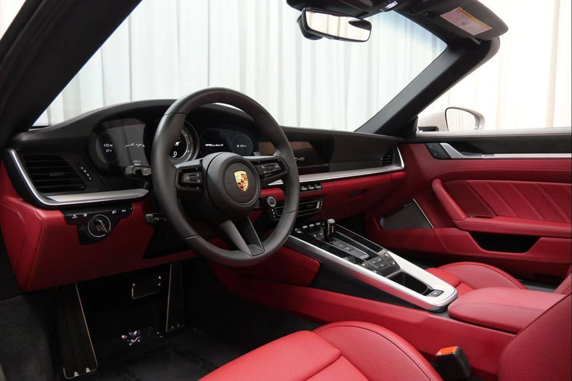 mph028_4269061917_LM_2_EI_7_HZ_6_P_Ox_GD_586nv_Q0yg_B2w_7885bb329c