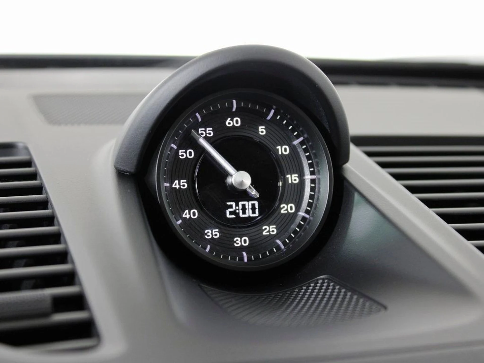 mph028_4269213337_29_3d075ae494