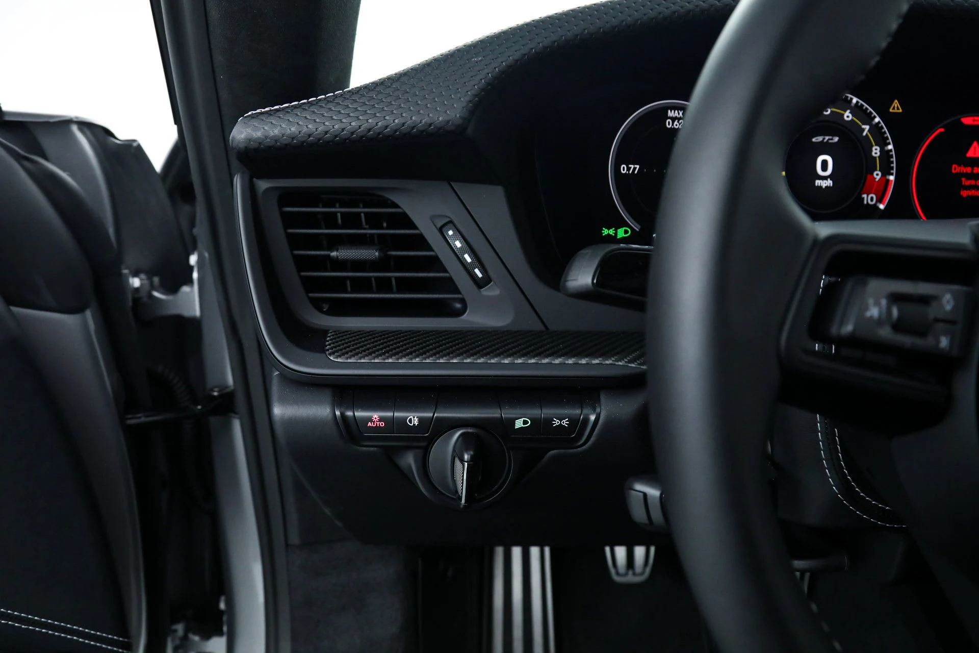 mph028_4269301083_f6e95273401dbc38a015f8390269d38e_c28f5cd9e5