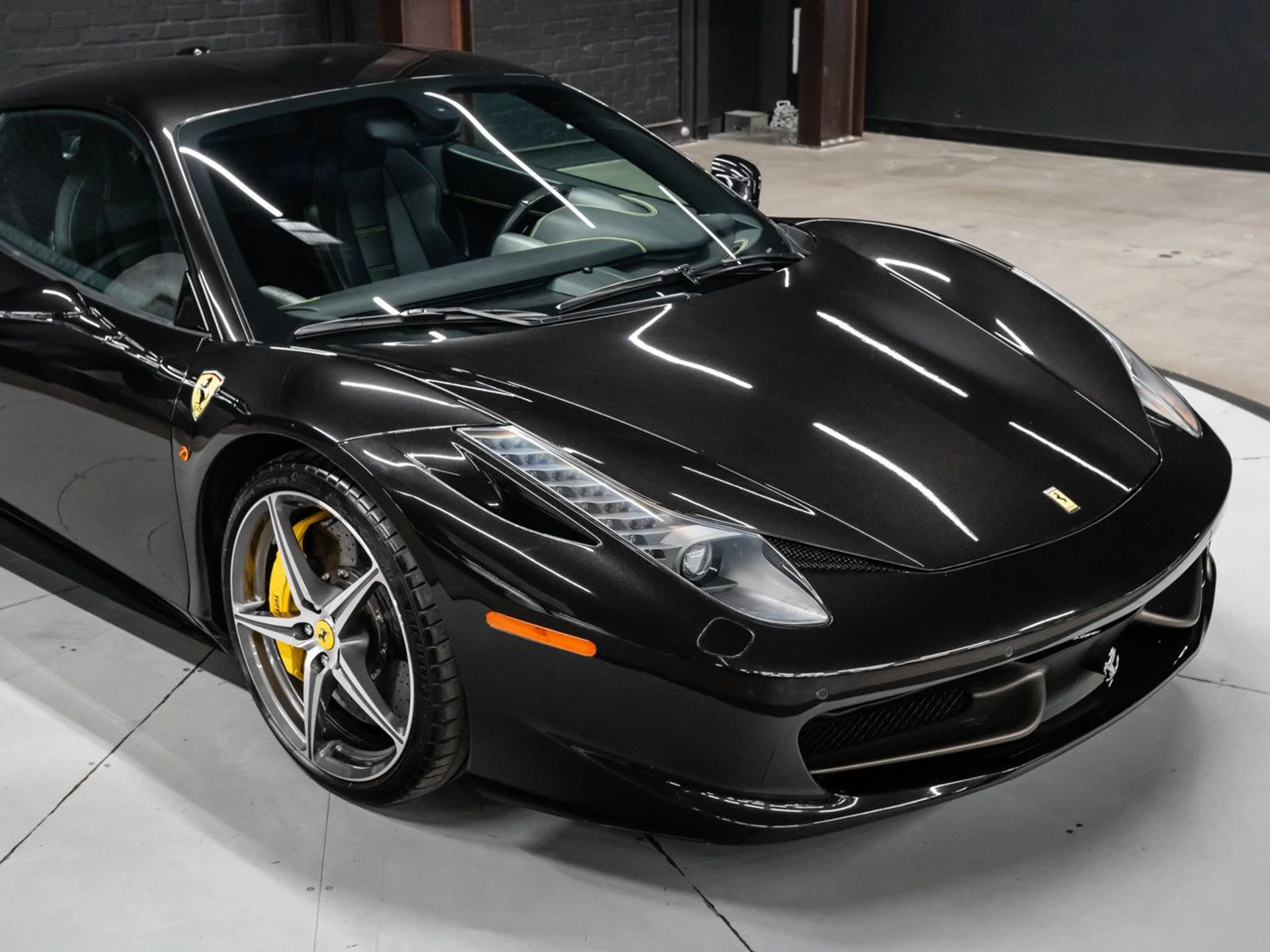 mph028_4269938921_ferrari_458_italia_2015_12f47b44ee