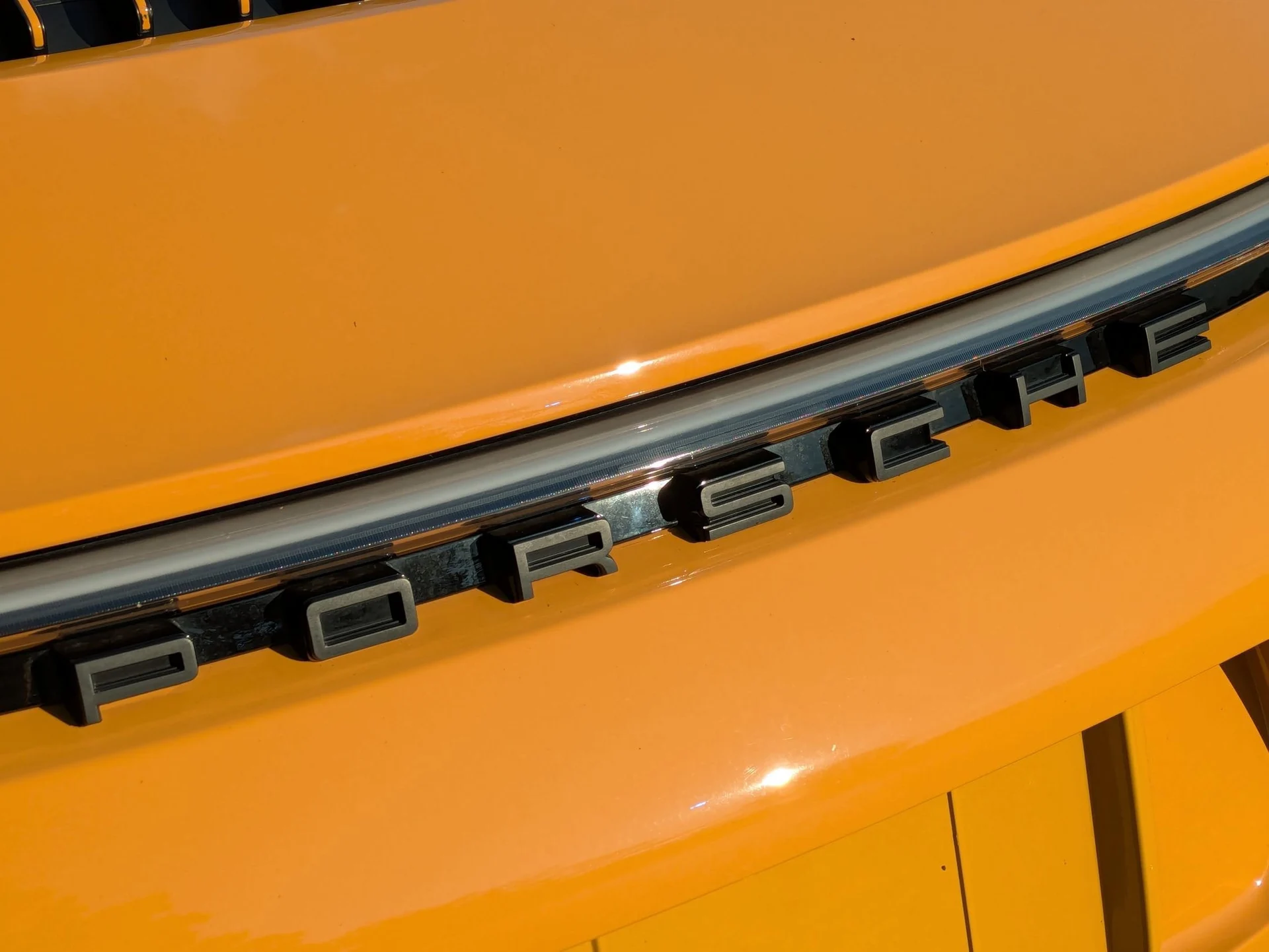 mph028_4270258752_f3645f8a3c809afea65f81c8a69c7701x_6329fc8373