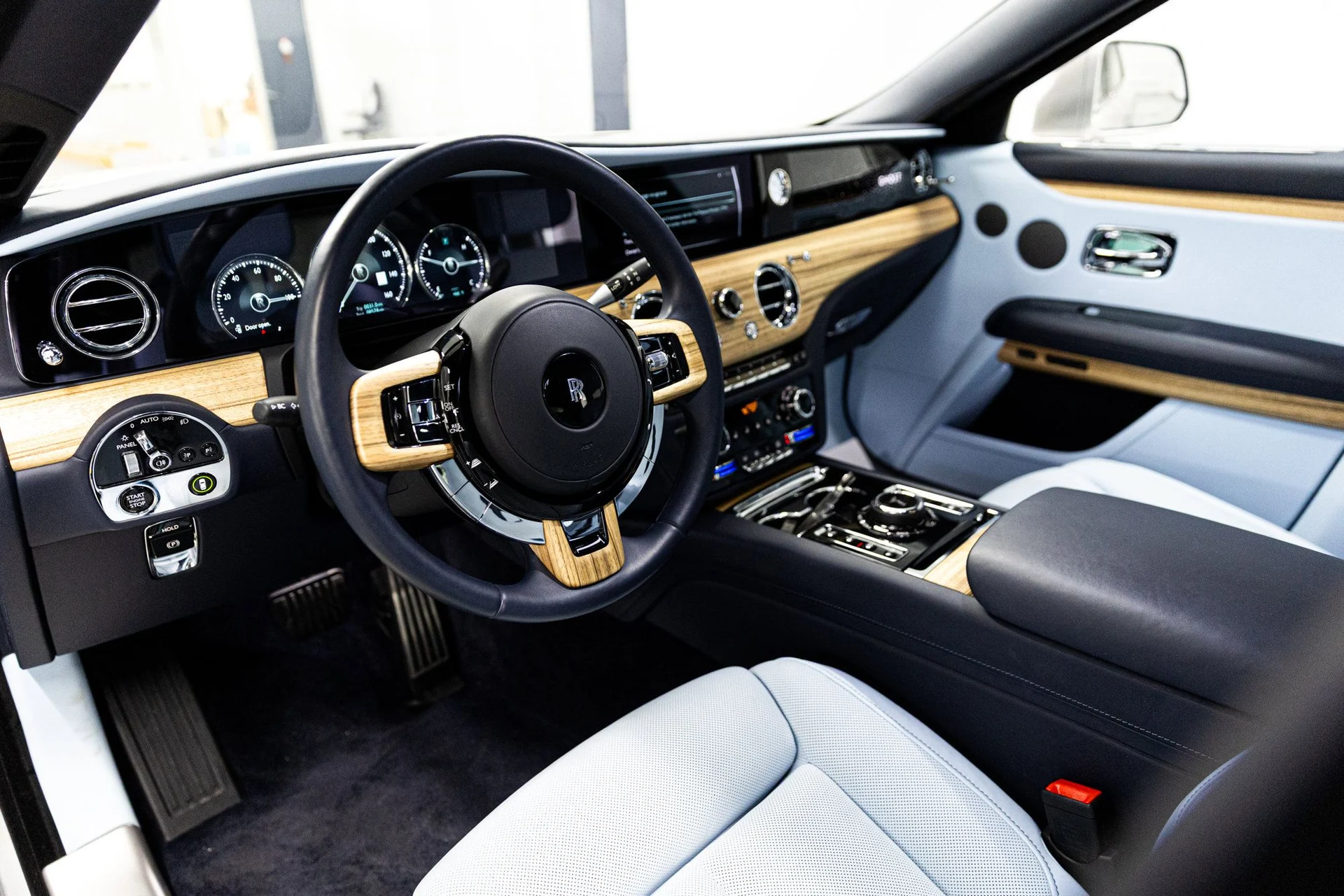 mph028_4270361664_9402b23145d647a2cb41c0d6fa530923x_986ebab39f