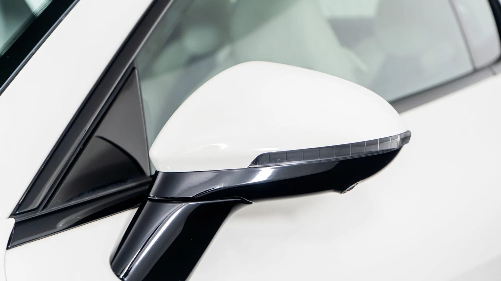 mph028_4270688392_content_homenetiol_com_2001243_2130496_0x0_6038a1789d9e41ac9a8d2ad70e0aaa49_ebb7850e97