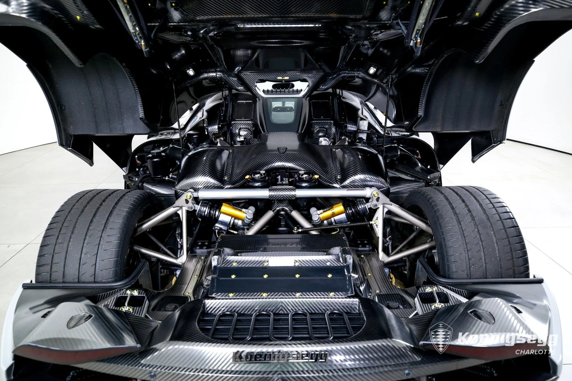 mph028_4270793987_Used_2020_KOENIGSEGG_REGERA_1761057076_cffb120030