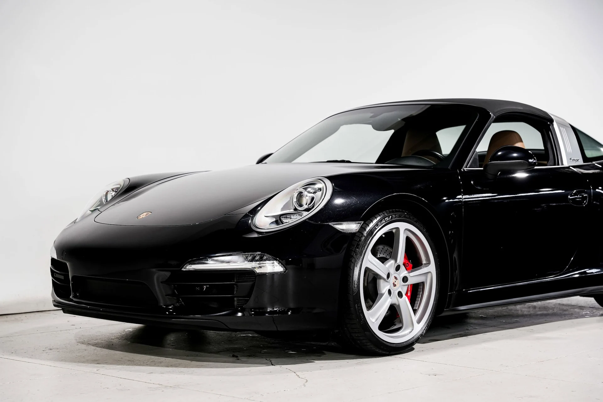 mph028_4270905174_4b8f78282c2a86cb1ca05e862eb8797fx_49aeff2d11