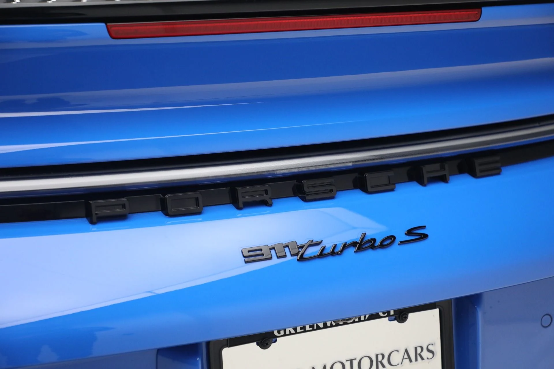 mph028_4271440504_Used_2022_Porsche_911_Turbo_S_1773502878_fcacab5c11