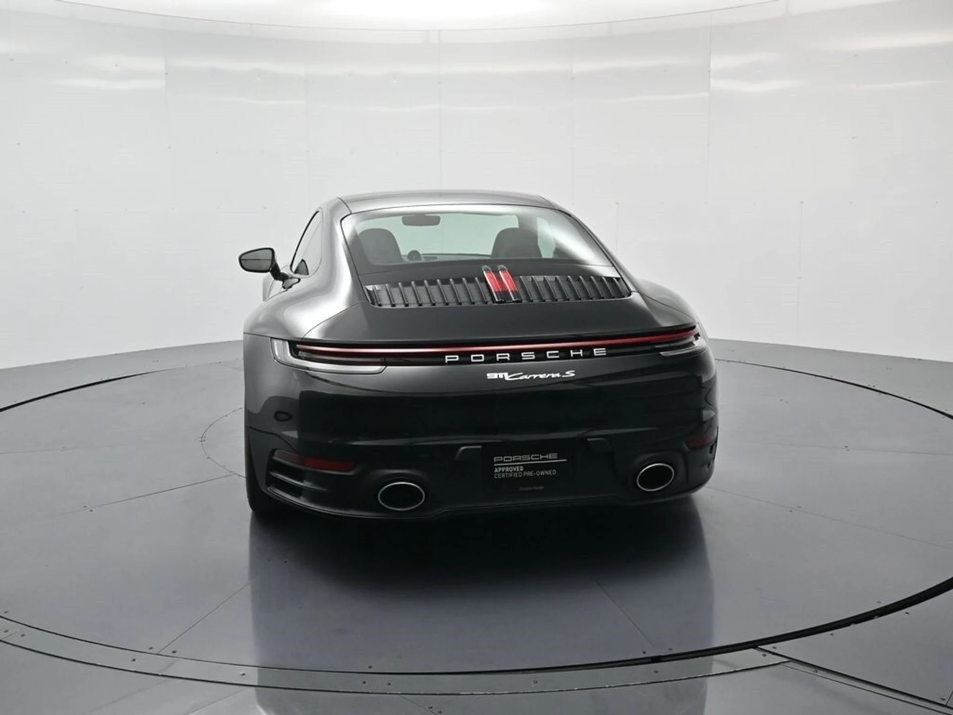 mph028_4271539438_f6c41dbd4d9abcf6ff1269e8f2920f21x_65f4f97f09