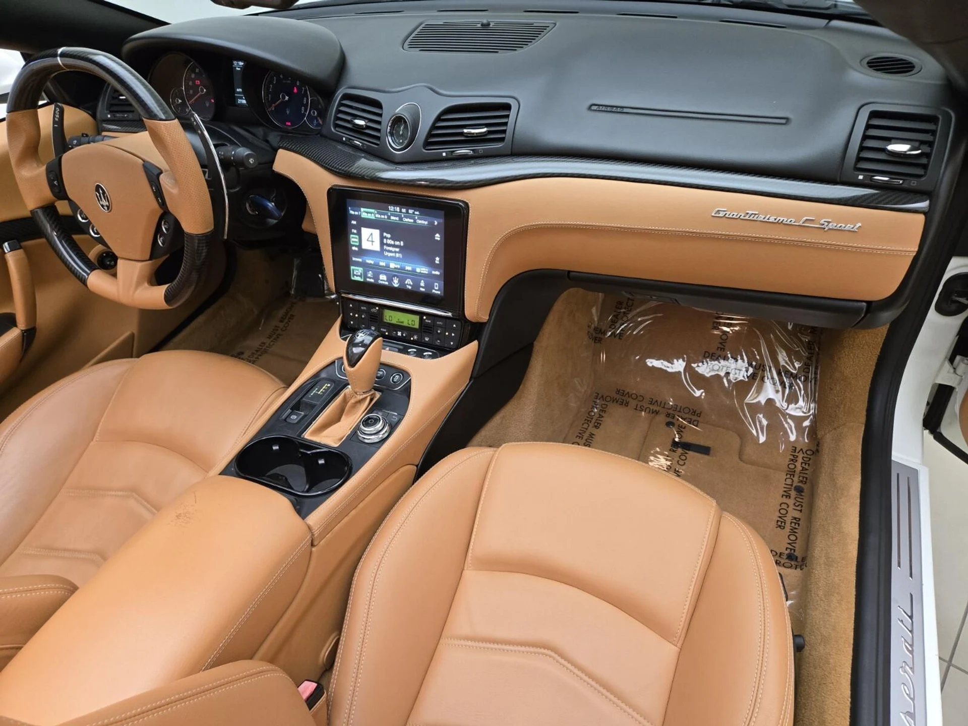 mph028_4271708145_Used_2018_Maserati_Gran_Turismo_Sport_1759820265_9363979930