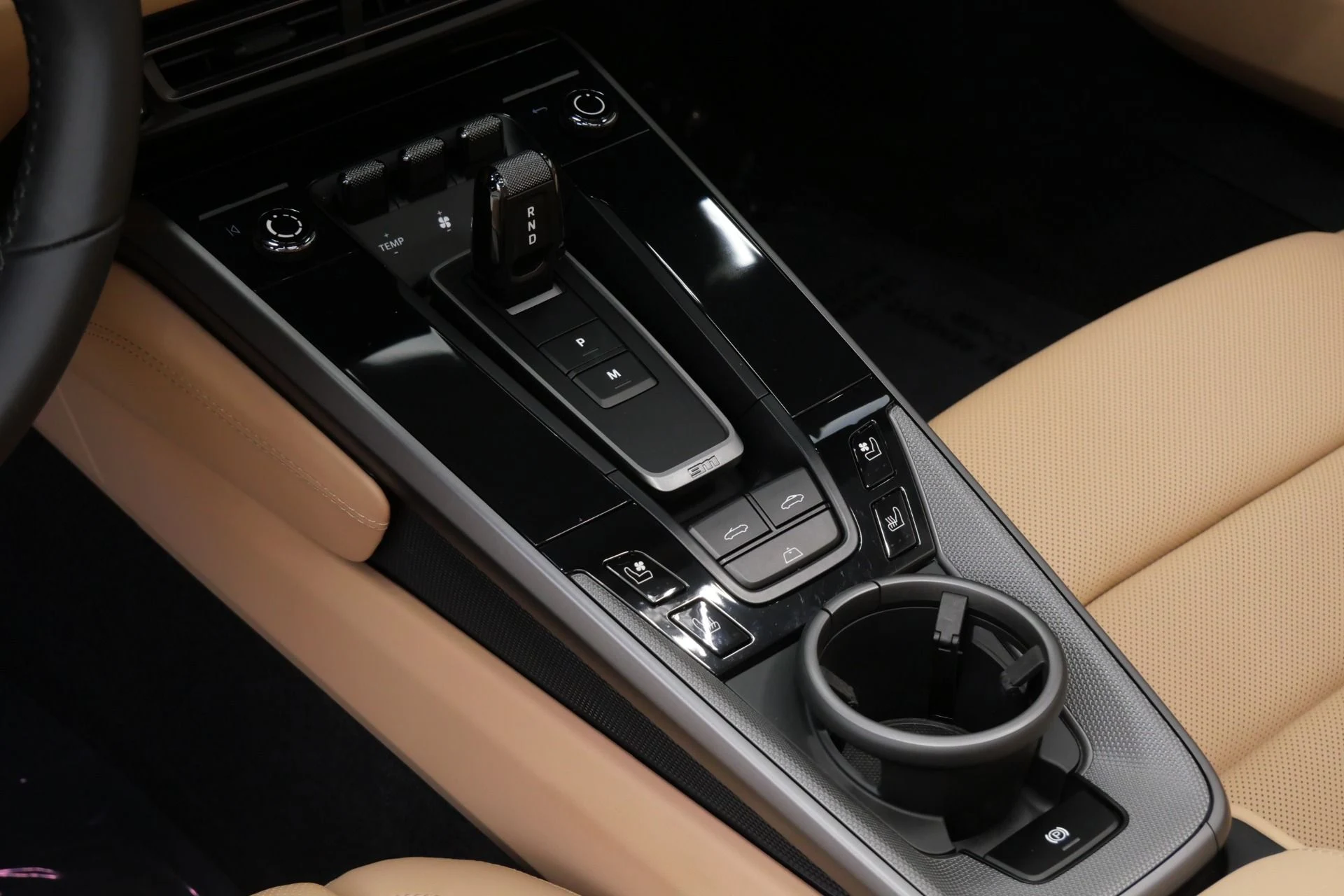 mph028_427191838_Used_2021_Porsche_911_Carrera_S_Cabriolet_1757522122_6c227ae580