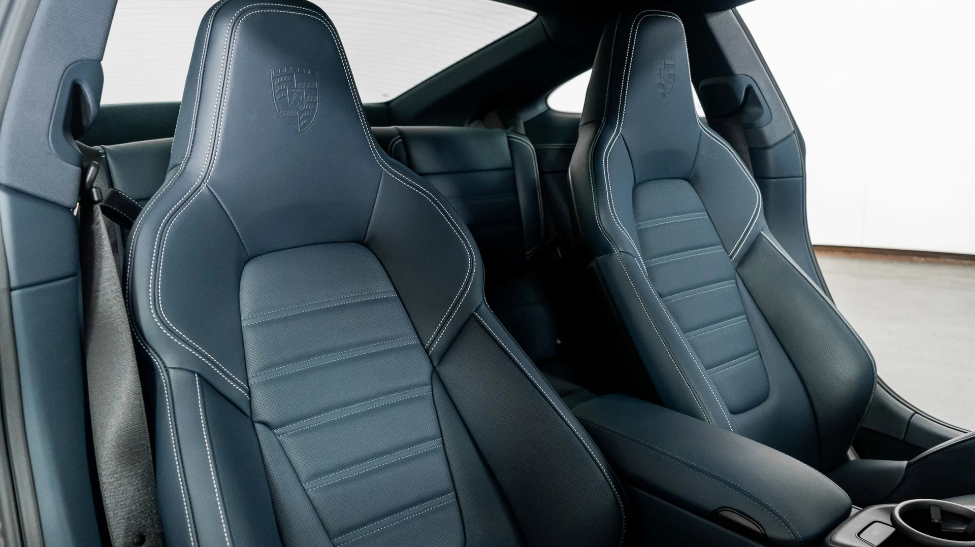 mph028_4272068667_content_homenetiol_com_2001243_2130496_0x0_a4480082b2454f07971331243ea5d4e5_1d25216f5f