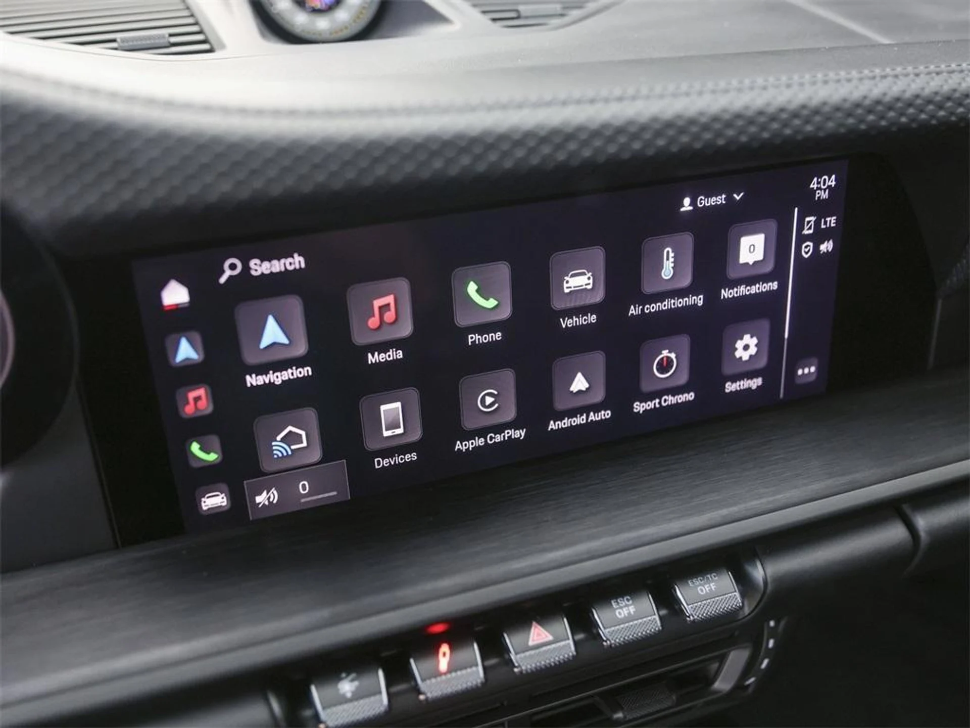 mph028_4272209302_B_Iijf_Gy_Hds_Re_Aga_Ne_KB_Prd_Eu_Ans_5d49b1162f