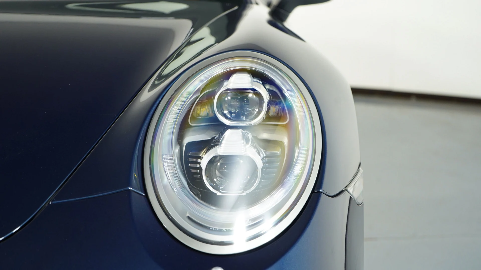 mph028_4272239939_content_homenetiol_com_2001243_2130496_0x0_dd6bbfe13a724538bacfb9c88c9f6a38_6f6dba18ed