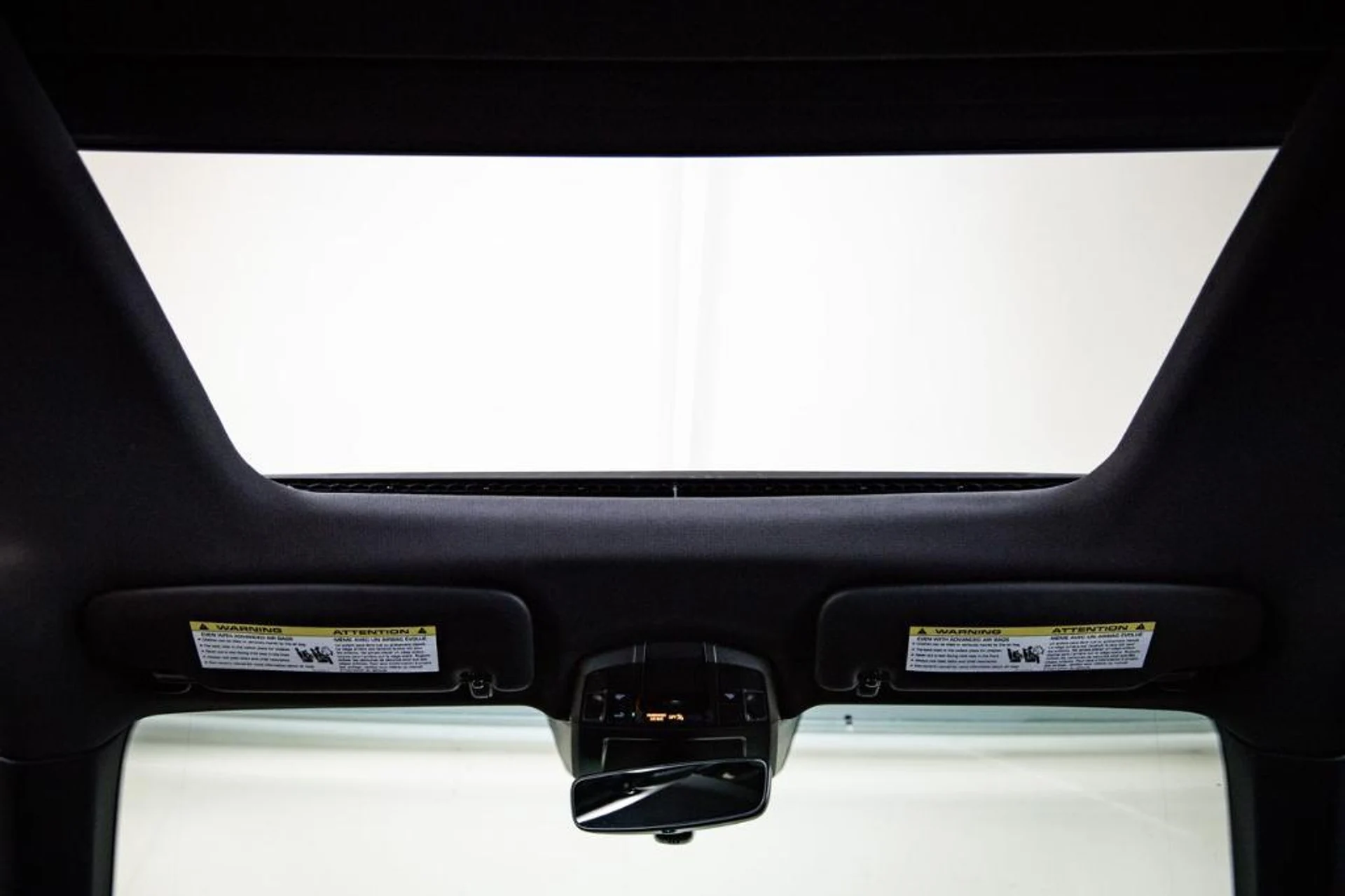 mph028_4272461826_w_Bwbp_ux0b54_WT_0_H_Ko_CQV_Ki_F_Rxo_6aaacbf73e