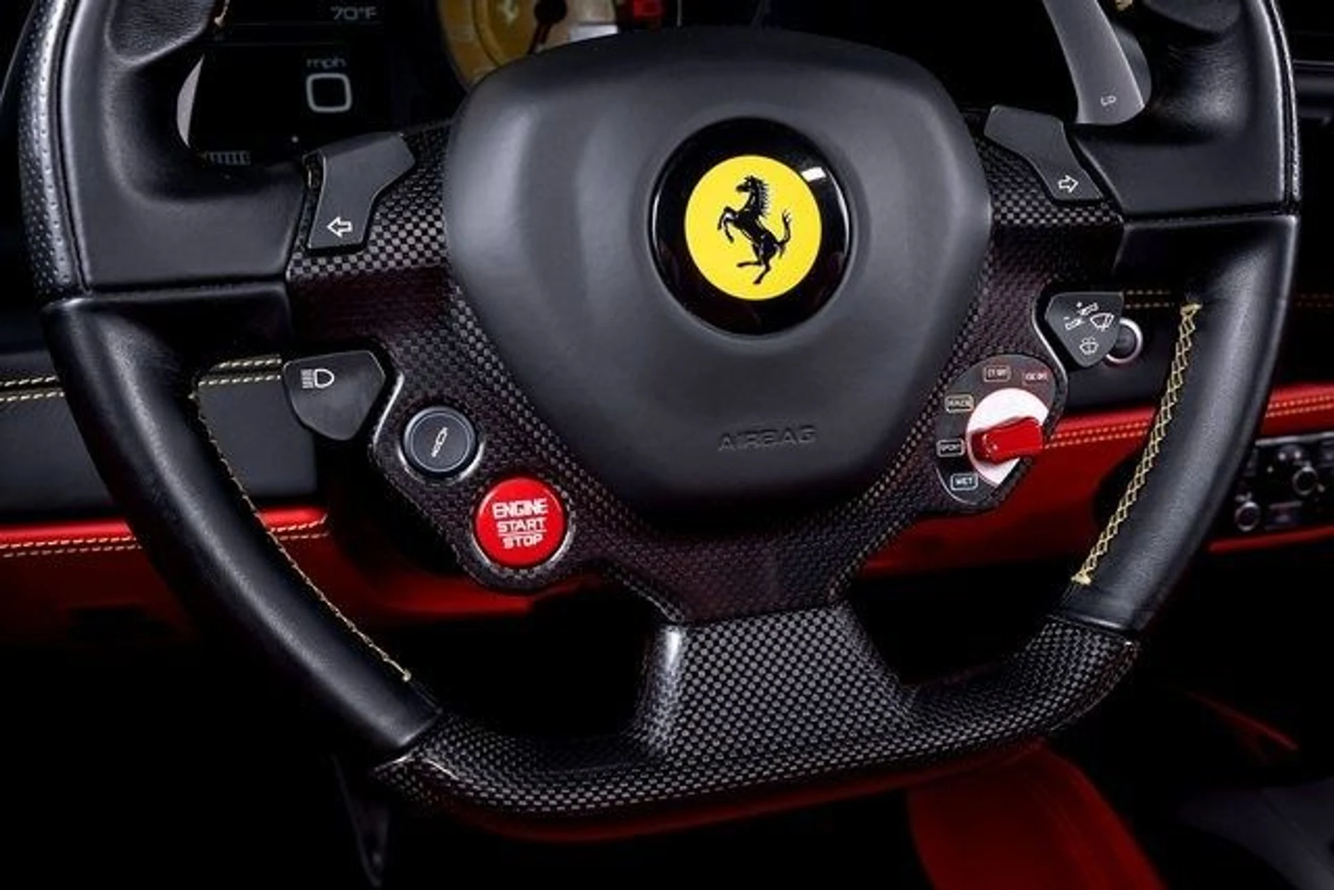 mph028_4273908317_7e446707da37a556c0770a2fce288f2cx_88a58ce5ff