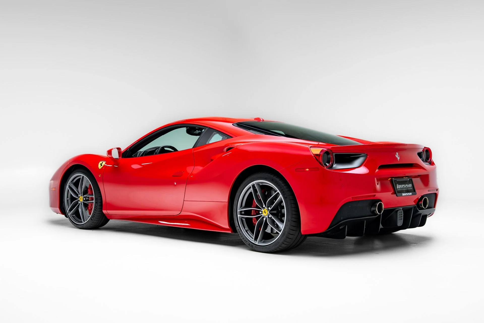 mph028_4274152261_Used_2018_Ferrari_488_GTB_1776815773_dad7e22635