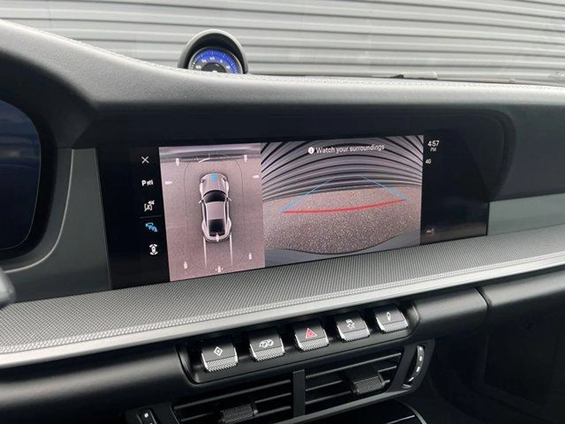 mph028_4274177112_W0_C_Lr3_Br_Wg4_Z8qn_IW_4_VCV_96_F2k_4f4c8c6607