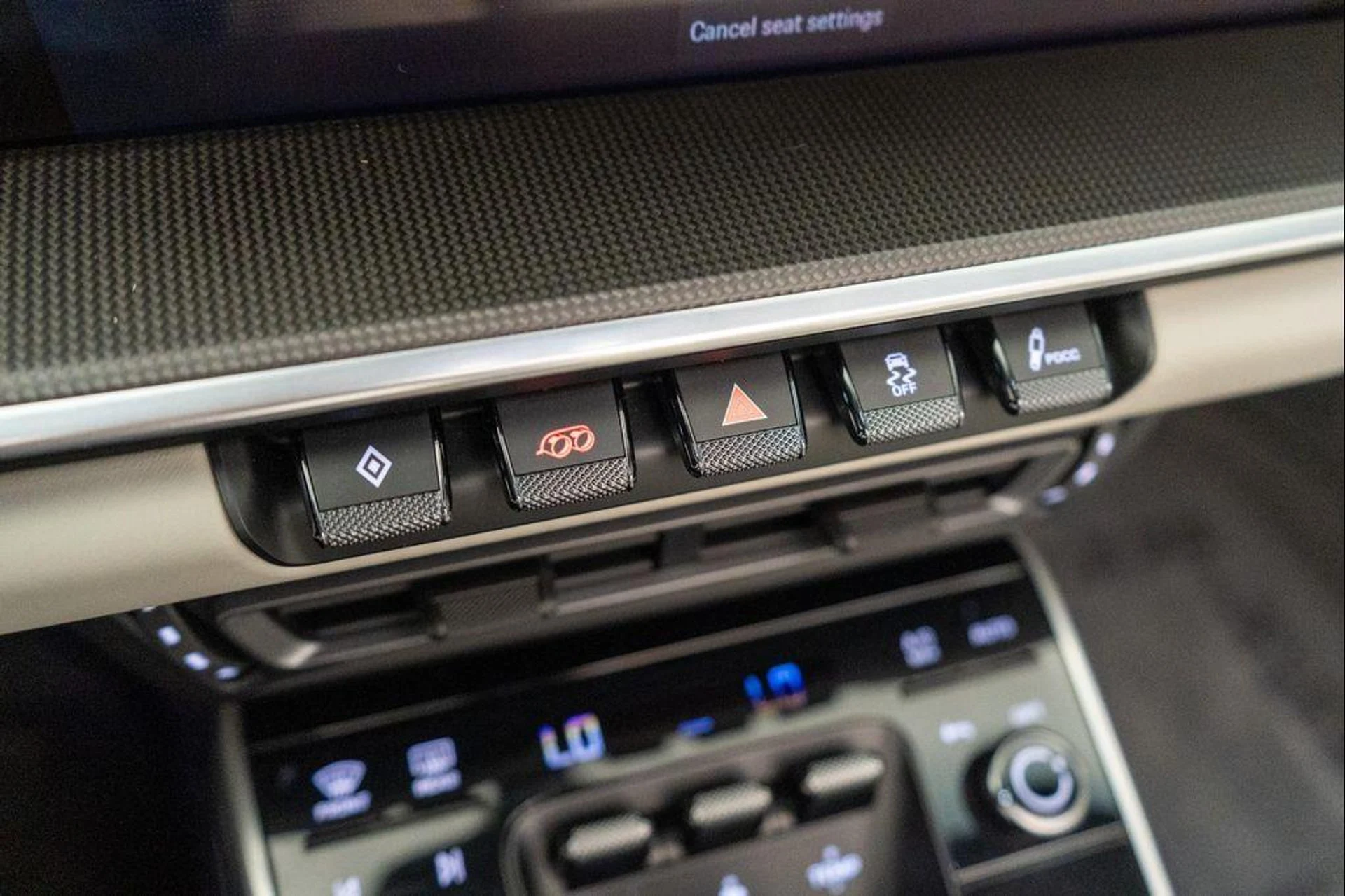 mph028_4274186768_XIB_Htff_W_Dt0ie0vamrija8lpb_TQ_5f5a5ca755