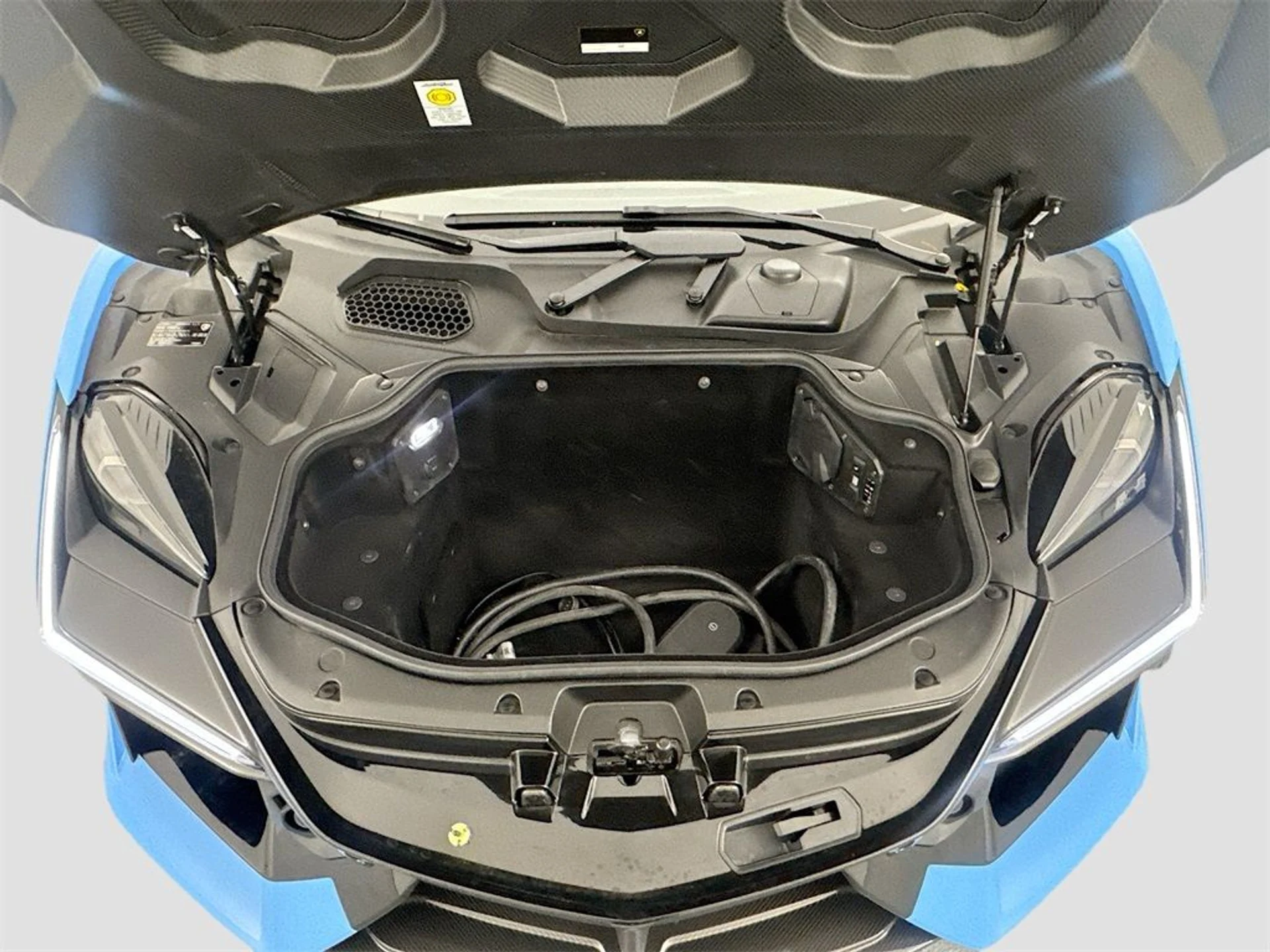 mph028_4274387518_64acdd1fd778978548d00f1022d7e254_b9200ac275