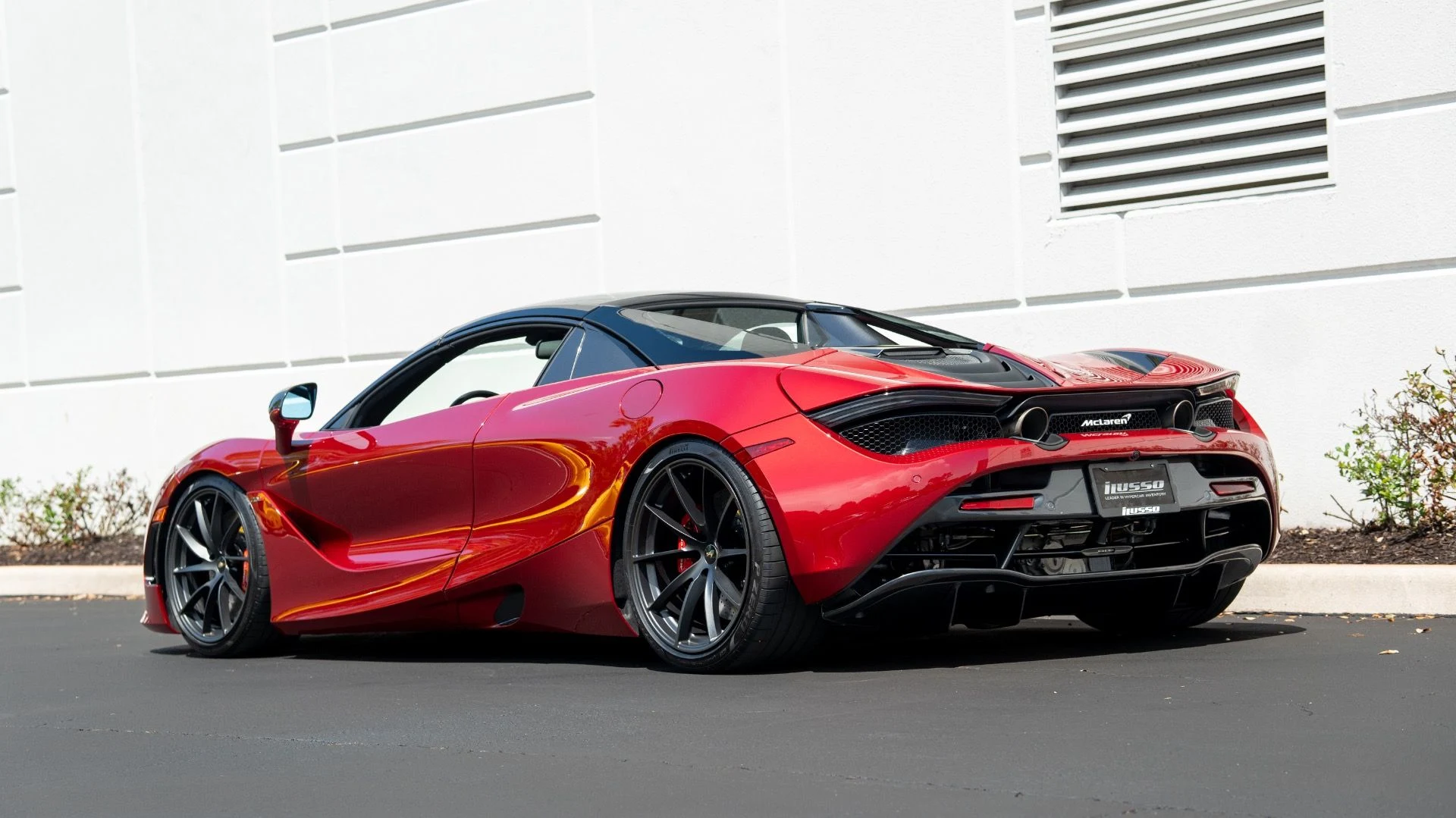 mph028_4274936975_Used_2022_Mc_Laren_720_S_Spider_1754430680_92f2a8371a
