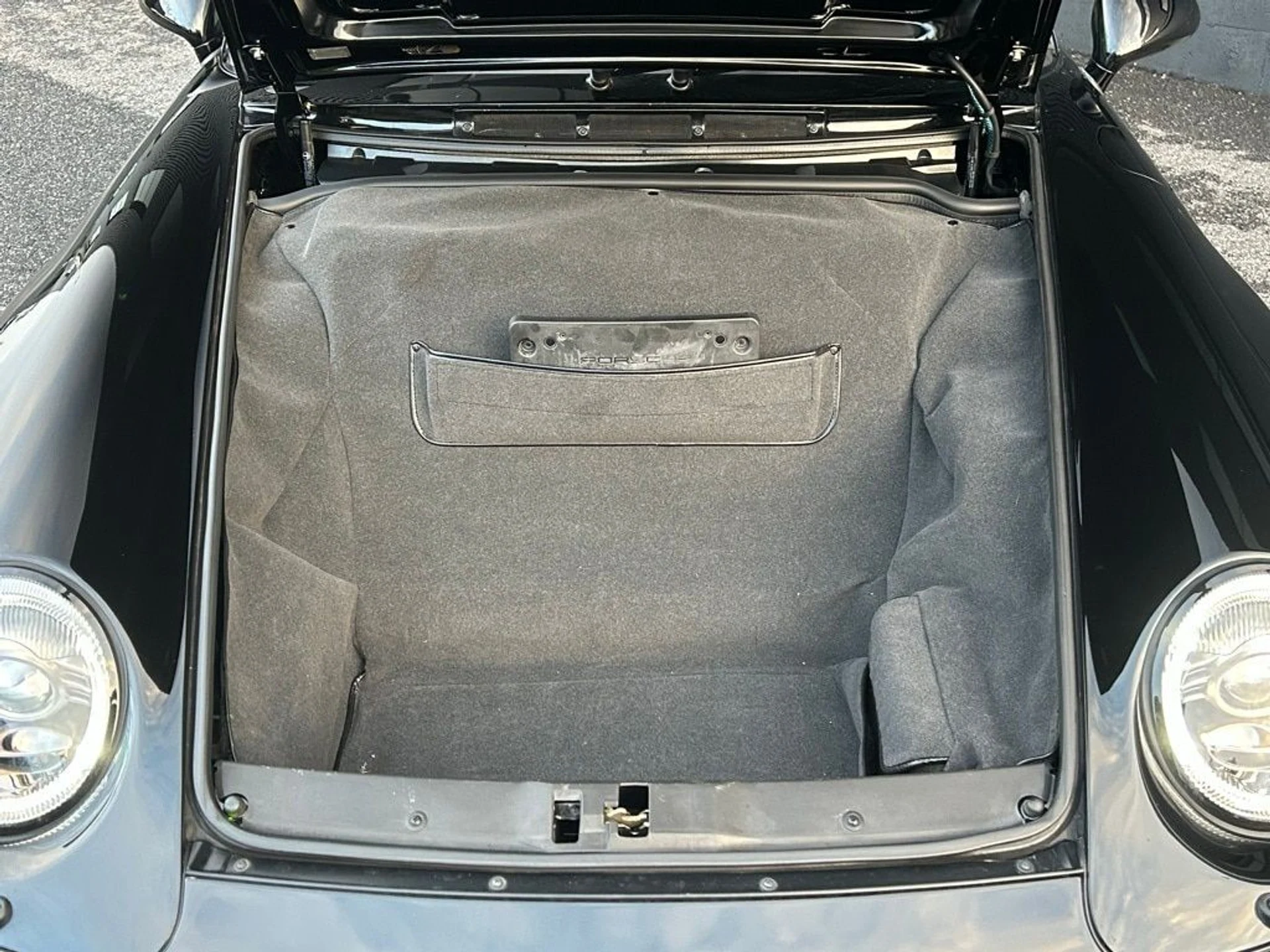 mph028_4275093400_79b8b5077bc220e9feadd2289d3a2bf2x_eac3952e39