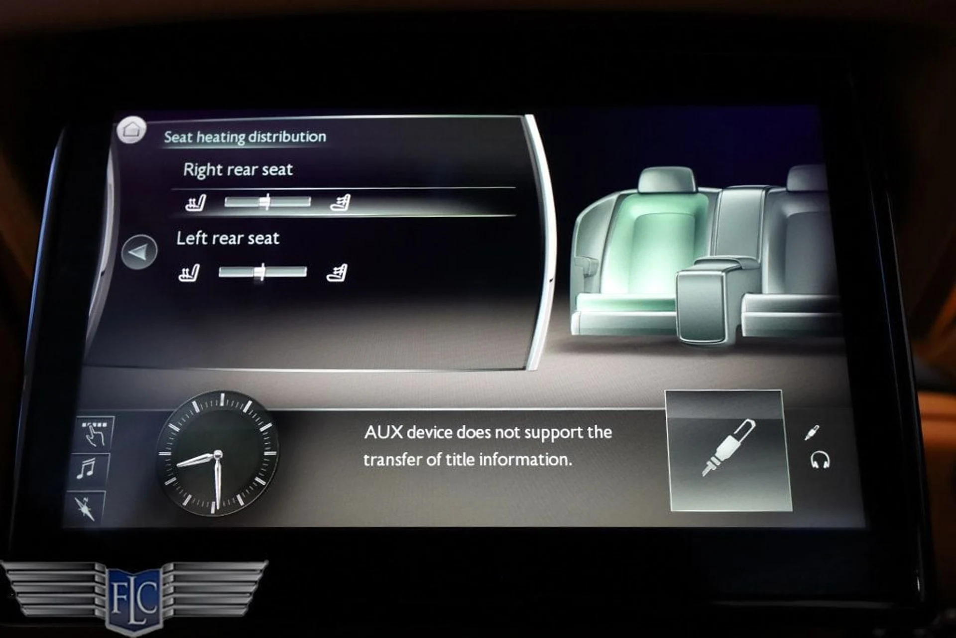 mph028_427584107_used_2021_rolls_royce_ghost_withghostpackage_9689_21336772_29_1024_f02c335b33