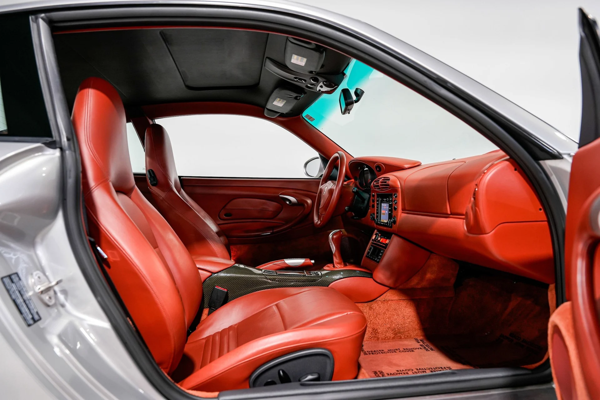 mph028_4275941084_5fc9d965400e227f7ef03c48e646a9f7x_f15d0ed0d1