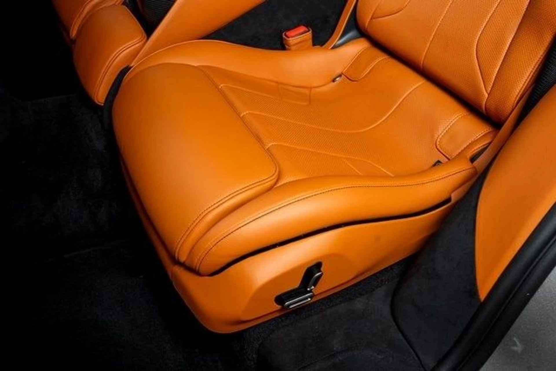 mph028_4276032012_f732025066786ec9f3f27e052e1d19ffx_71a92f9120