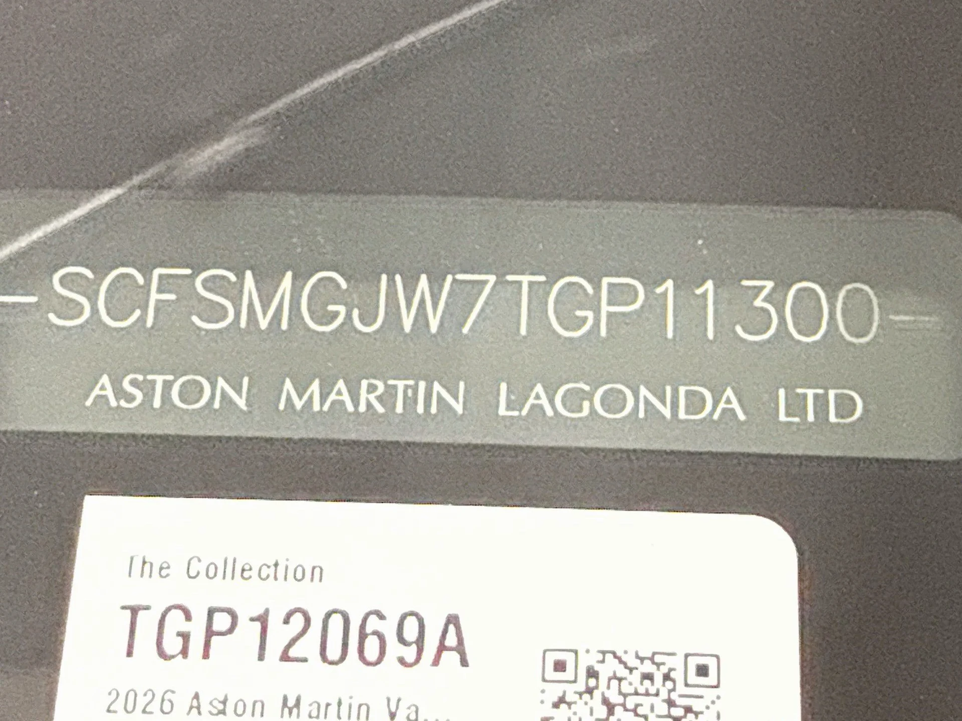 mph028_4276134844_bc2e21cce419480387c70c4de67bfe9c_62fd3f1e29