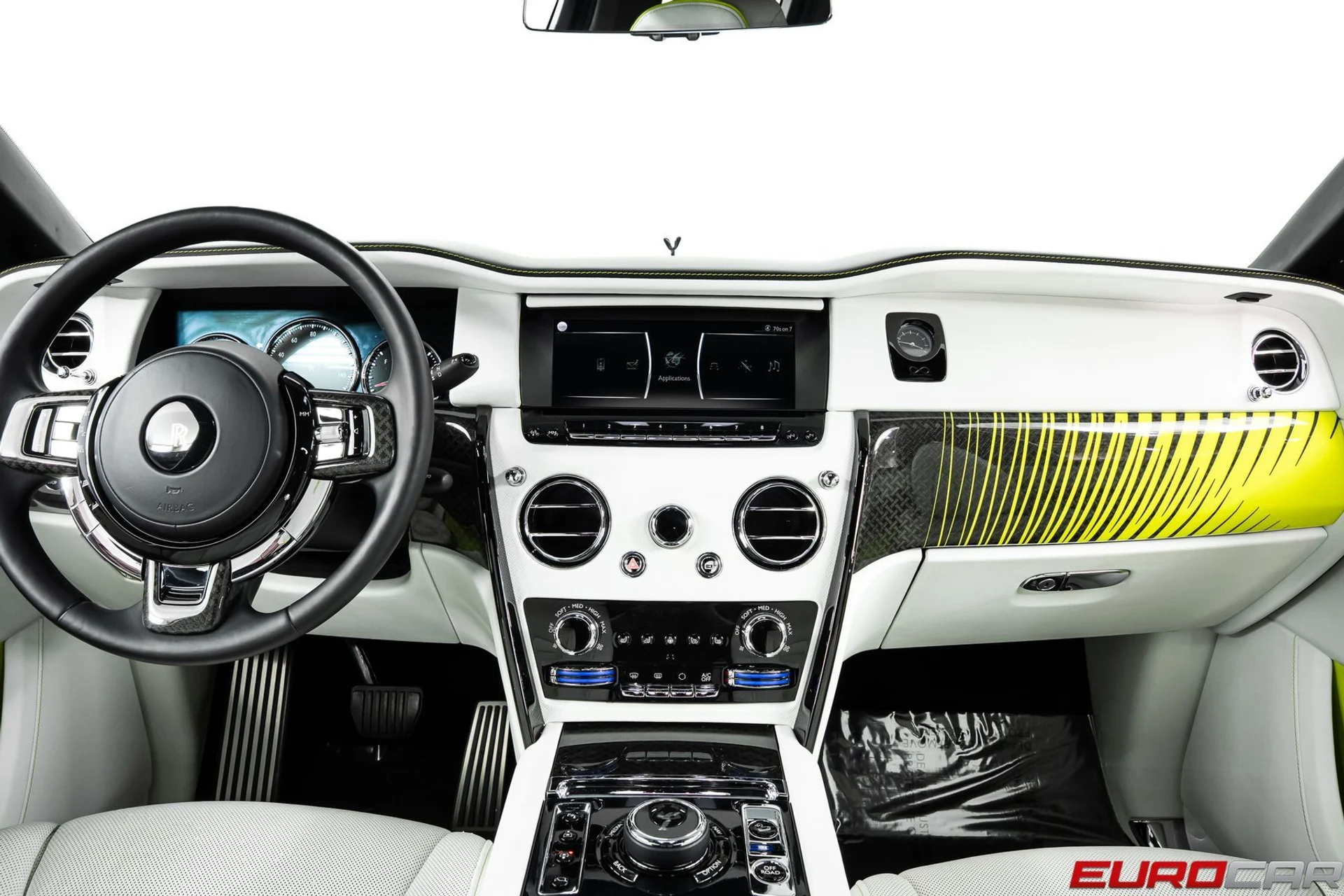 mph028_4276181611_8159183e_0845_48b5_a2cb_0a08157bb312_2e48bf7352