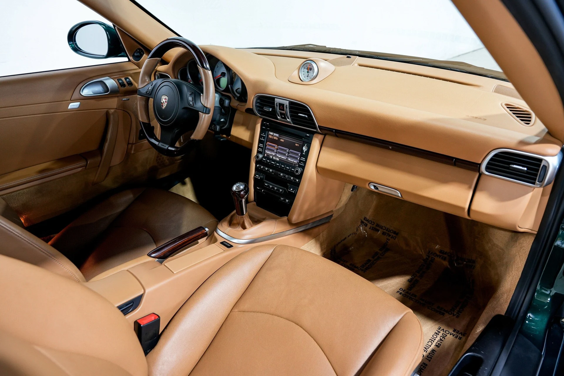 mph028_4276241097_42aedc5c3edc7091031884cee4a60076x_bad4b6716d