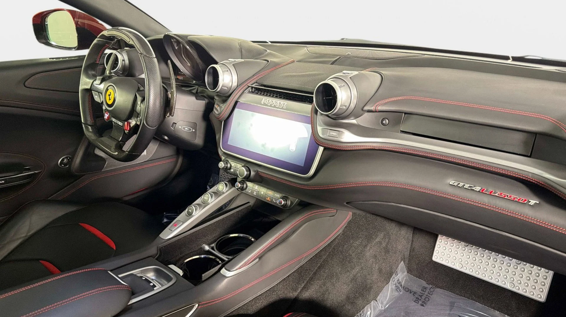 mph028_4276839253_content_homenetiol_com_2001243_2130496_0x0_2d3298fe5e2148c18b42f30c4910aacf_4e17161bd7