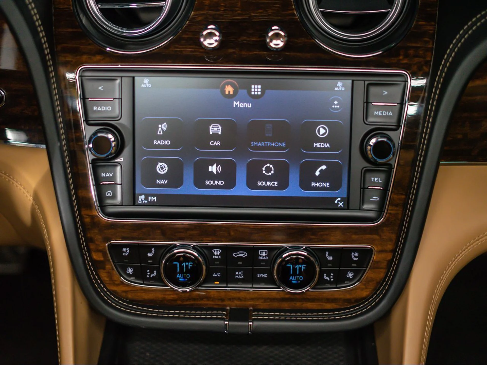 mph028_4277146331_bccd4fb6e75a08028b39022389f07c25_18523682d3