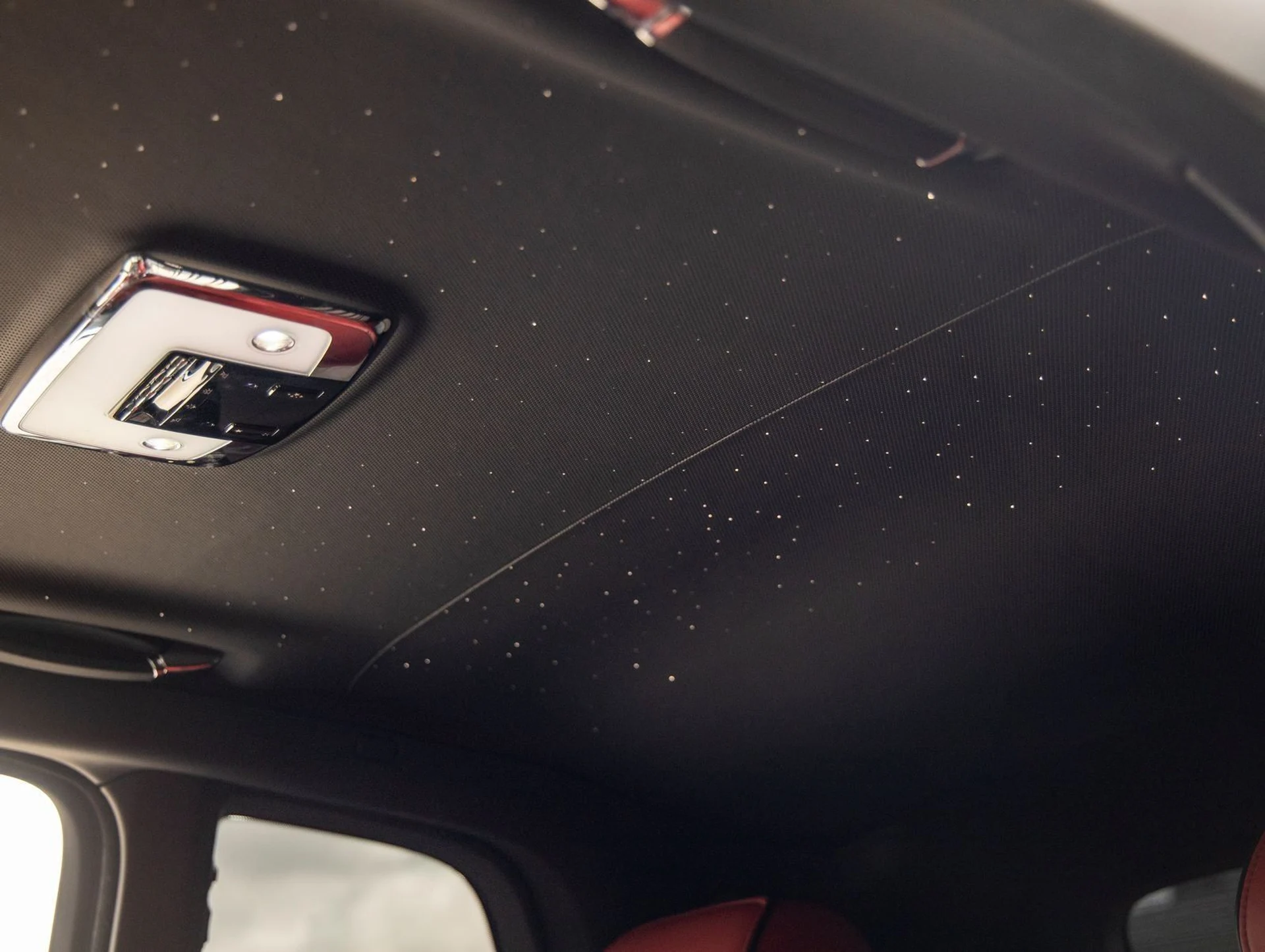 mph028_4277375682_29_6c9bbdec04