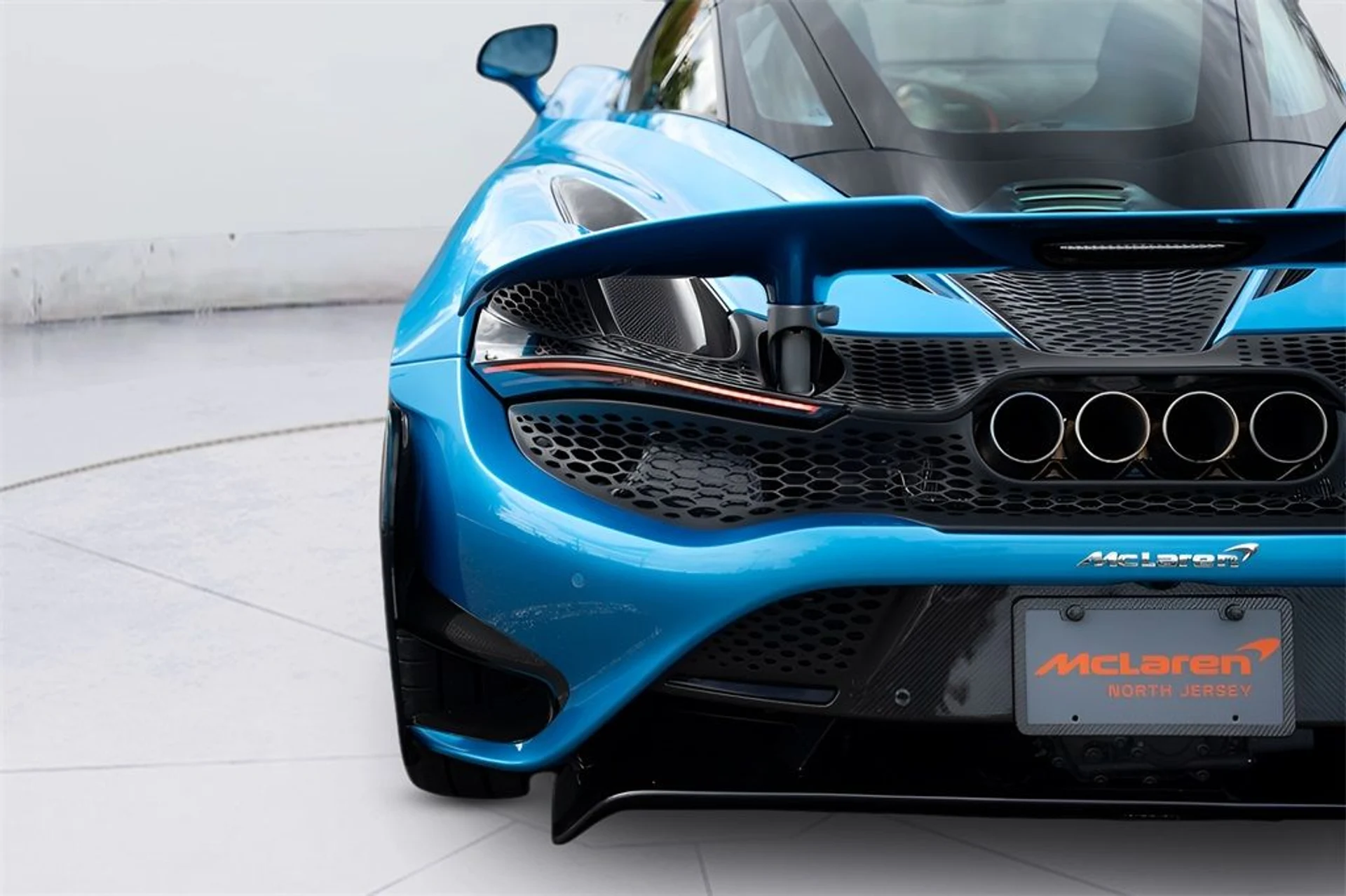 mph028_4277465408_image_30_778ea6191b